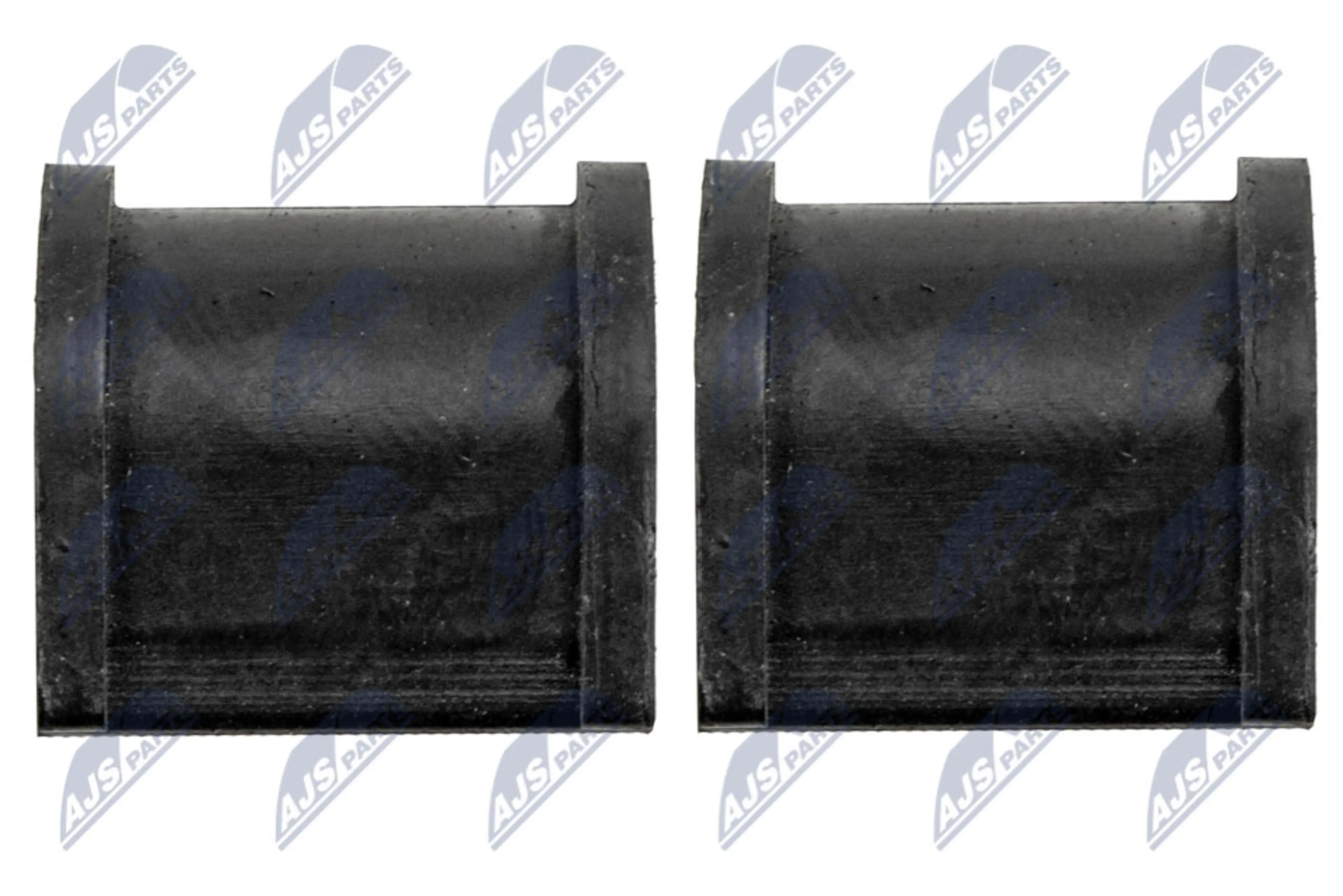 NTY GOMA DE SUSPENSIÓN ESTABILIZADO