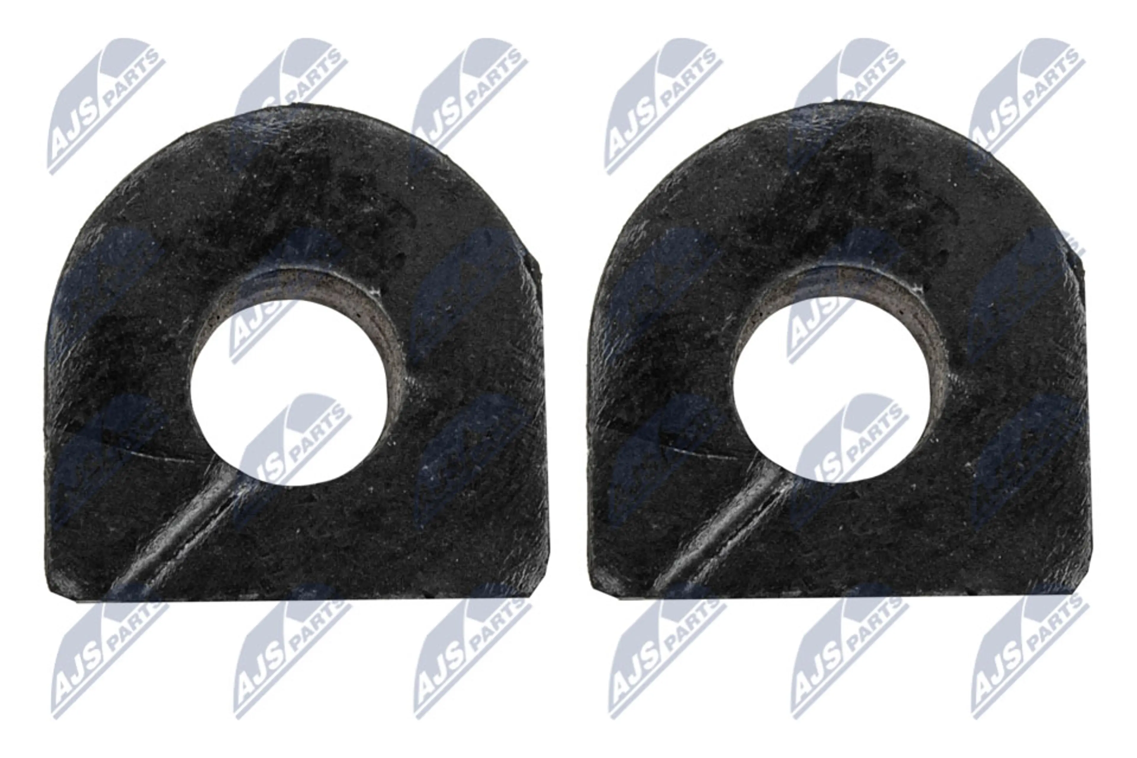 NTY GOMA DE SUSPENSIÓN ESTABILIZADO