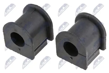 NTY GOMA DE SUSPENSIÓN ESTABILIZADO