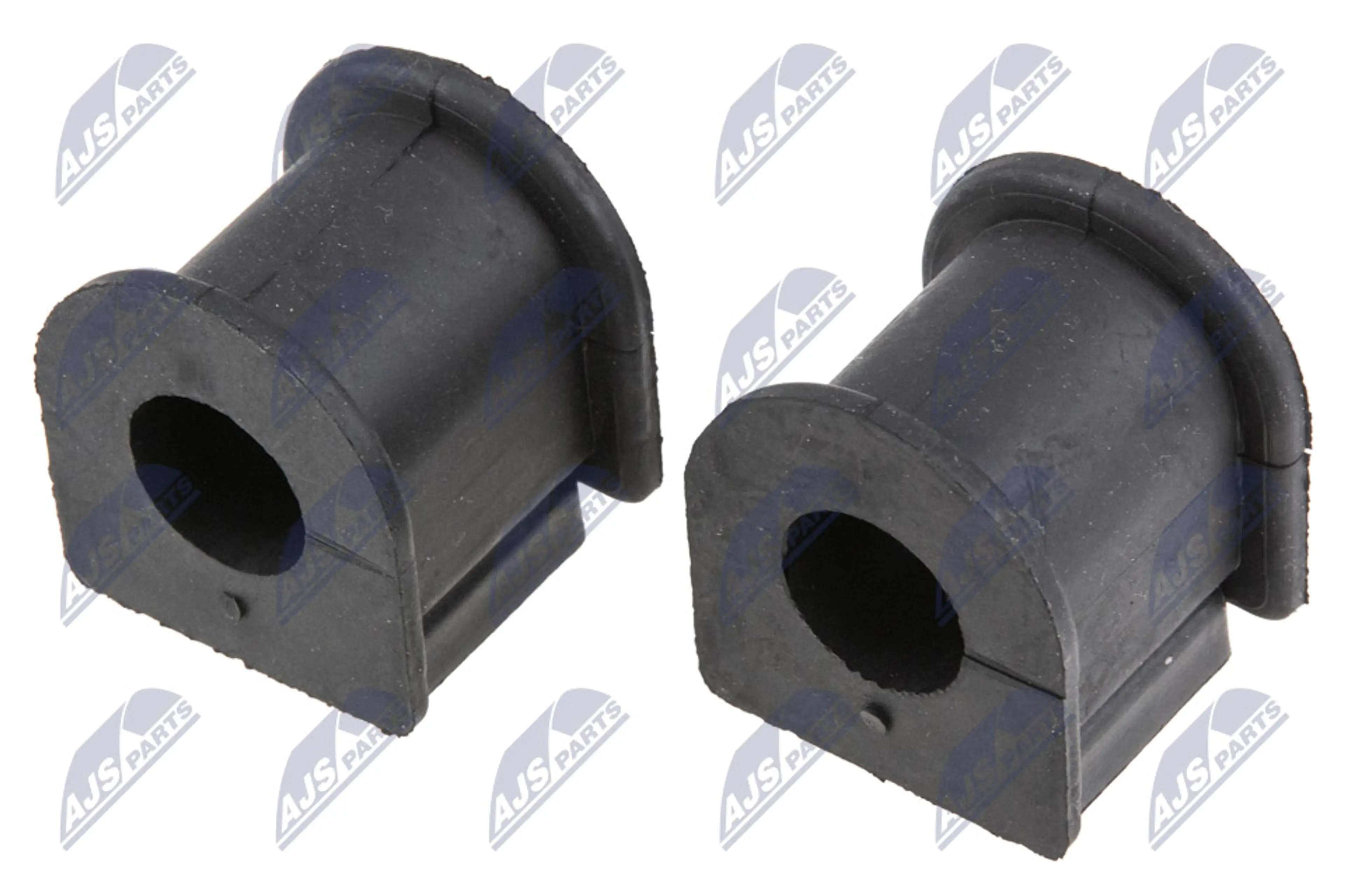 NTY GOMA DE SUSPENSIÓN ESTABILIZADO