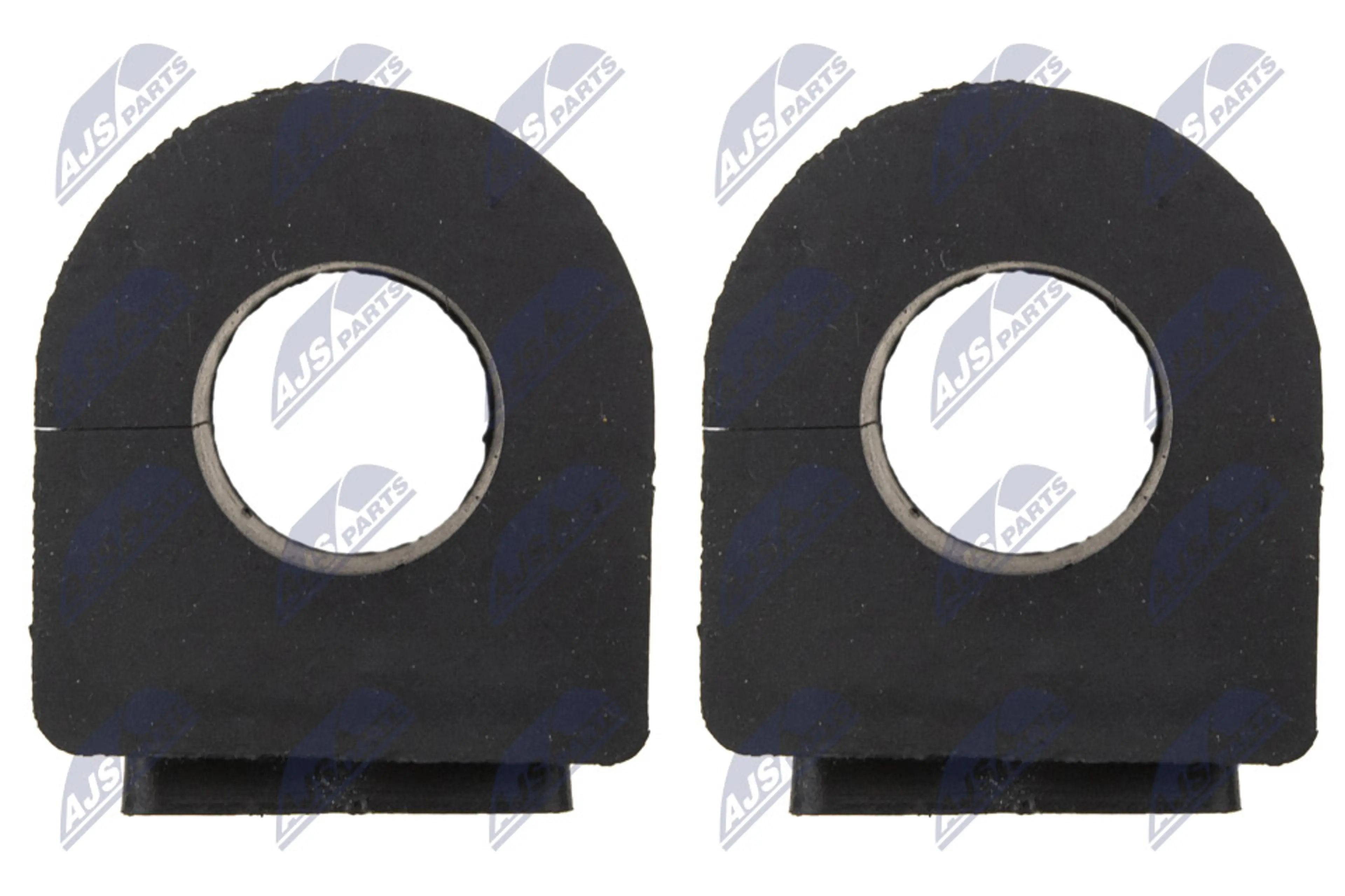 NTY GOMA DE SUSPENSIÓN ESTABILIZADO