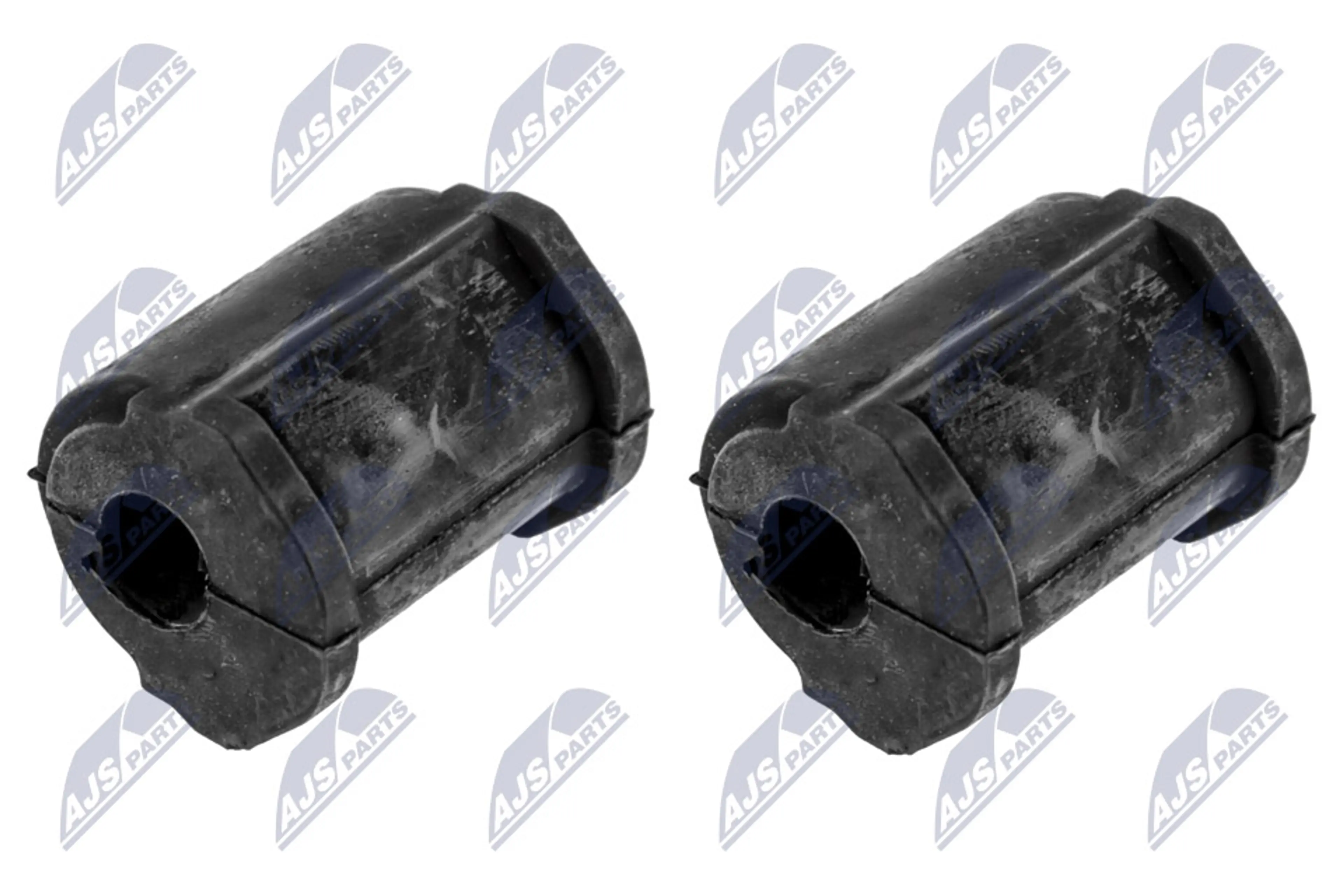 NTY GOMA DE SUSPENSIÓN ESTABILIZADO