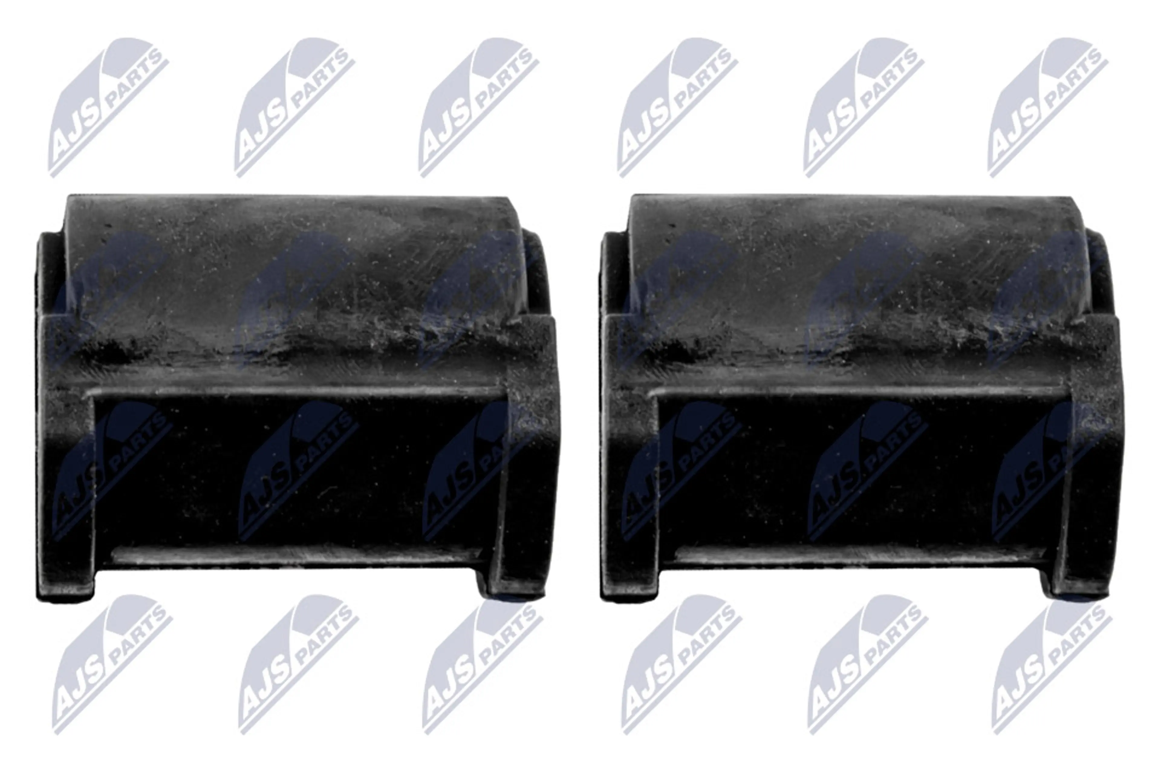 NTY GOMA DE SUSPENSIÓN ESTABILIZADO