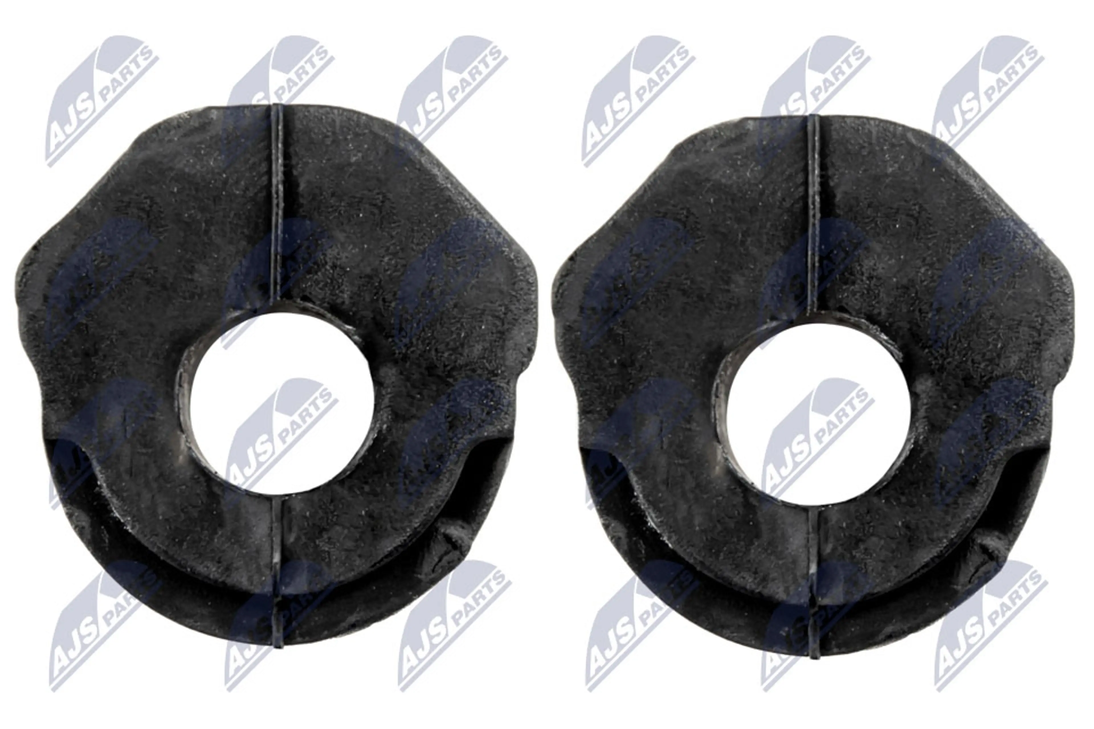 NTY GOMA DE SUSPENSIÓN ESTABILIZADO