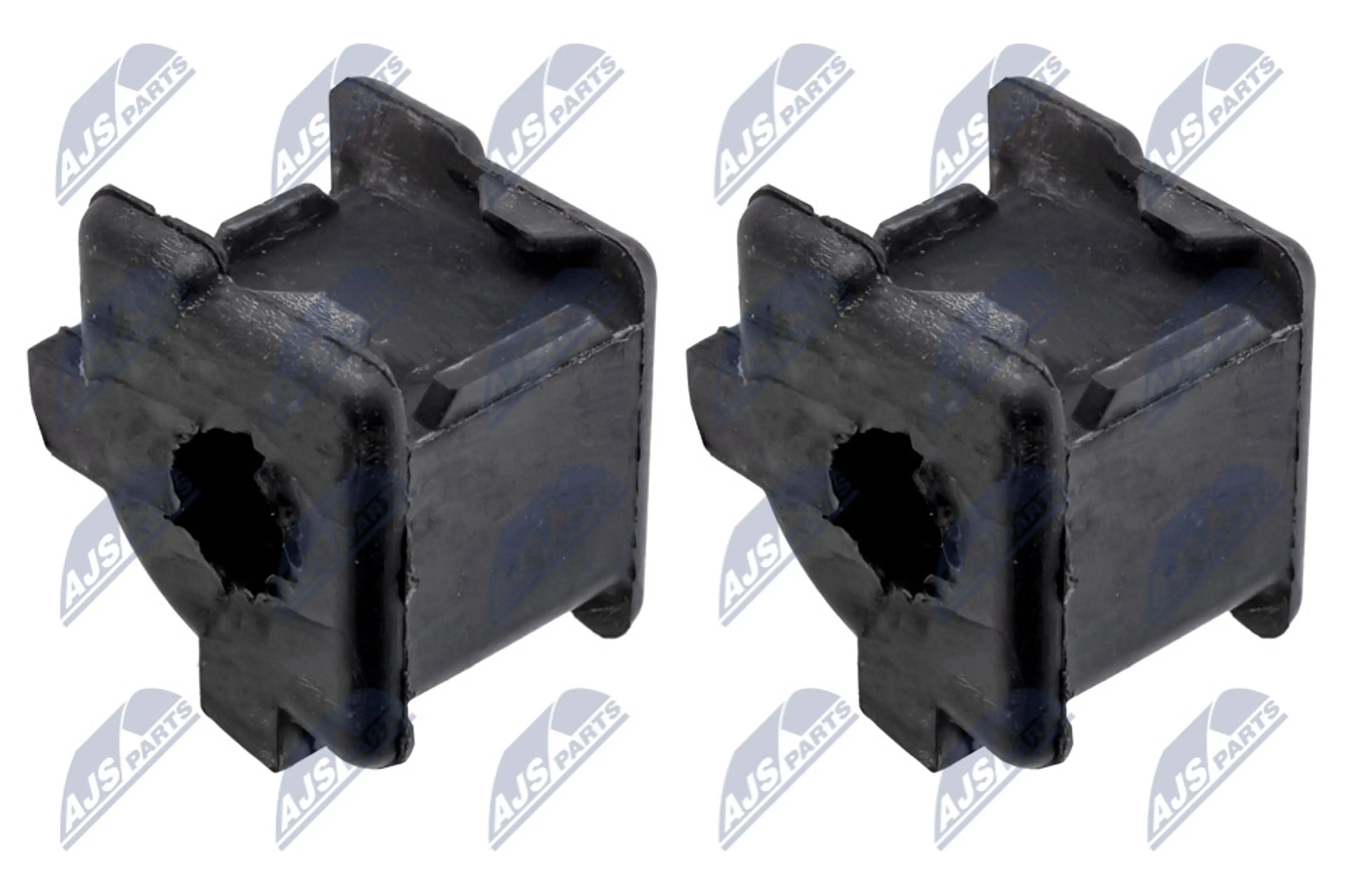 NTY GOMA DE SUSPENSIÓN ESTABILIZADO