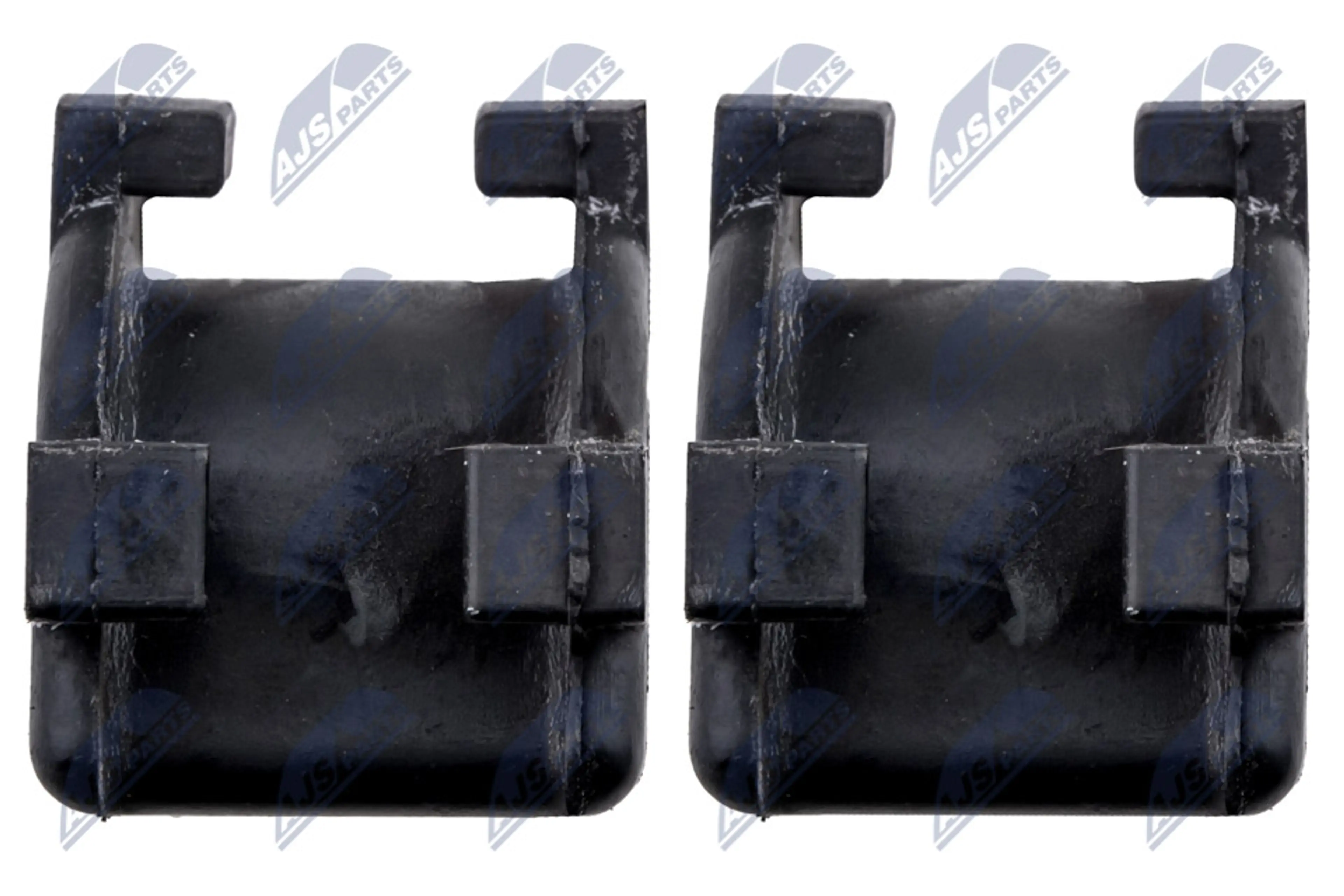 NTY GOMA DE SUSPENSIÓN ESTABILIZADO