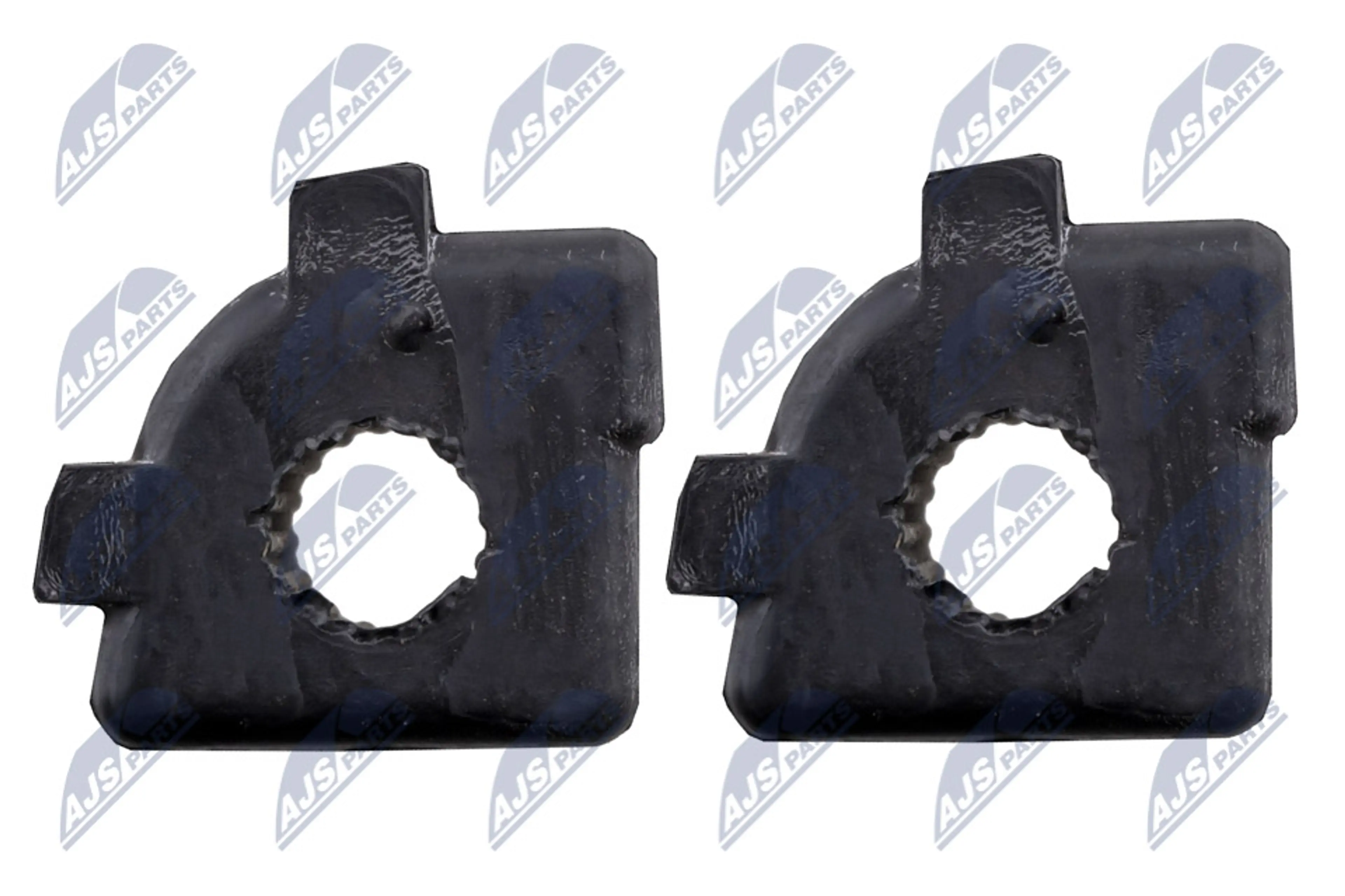 NTY GOMA DE SUSPENSIÓN ESTABILIZADO