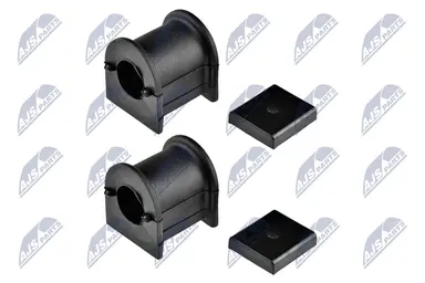 NTY GOMA DE SUSPENSIÓN ESTABILIZADO