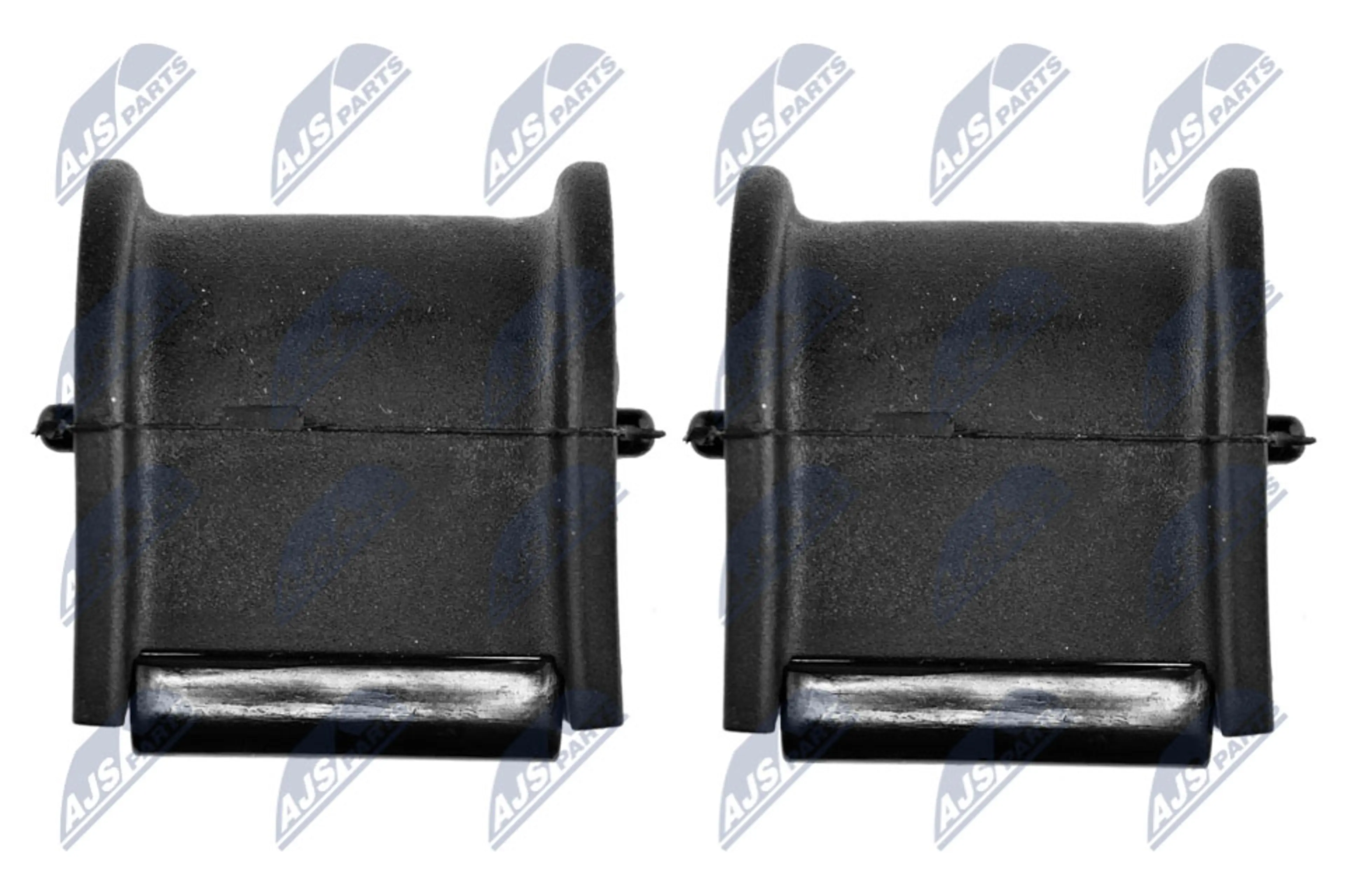 NTY GOMA DE SUSPENSIÓN ESTABILIZADO