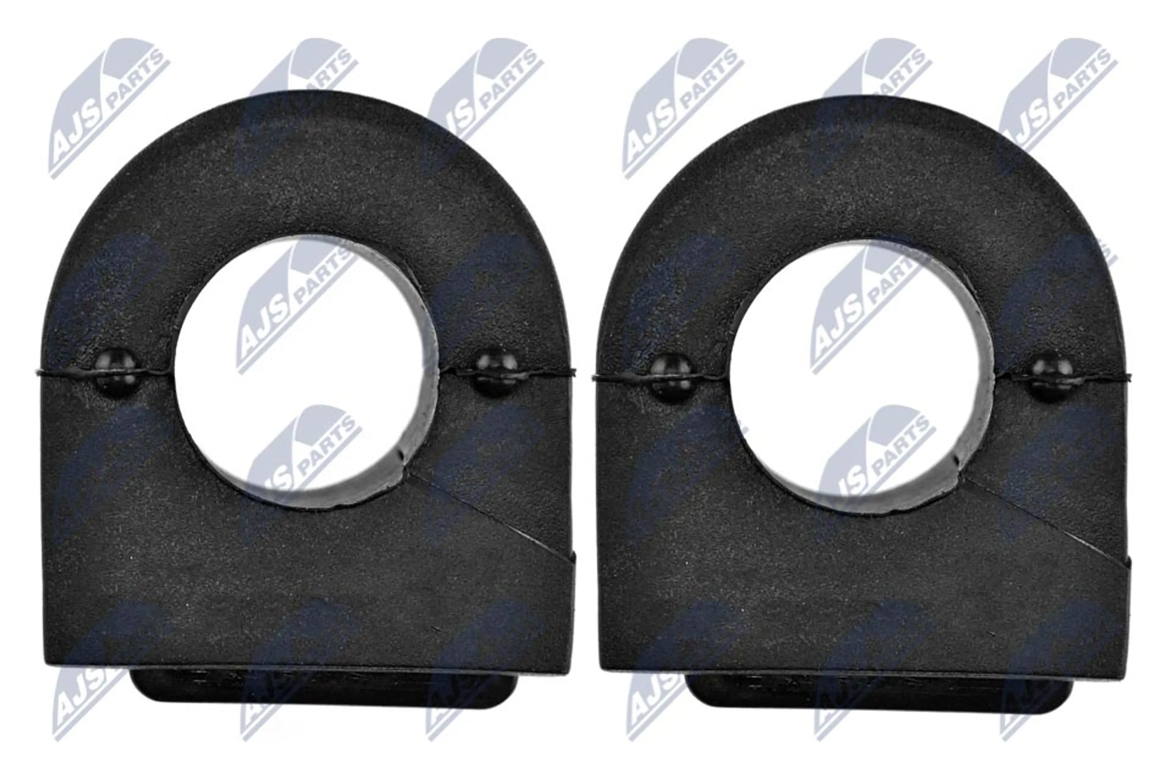 NTY GOMA DE SUSPENSIÓN ESTABILIZADO