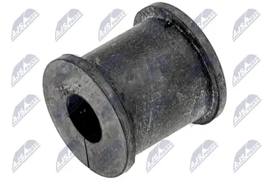 AS GOMA DE SUSPENSIÓN ESTABILIZADOR