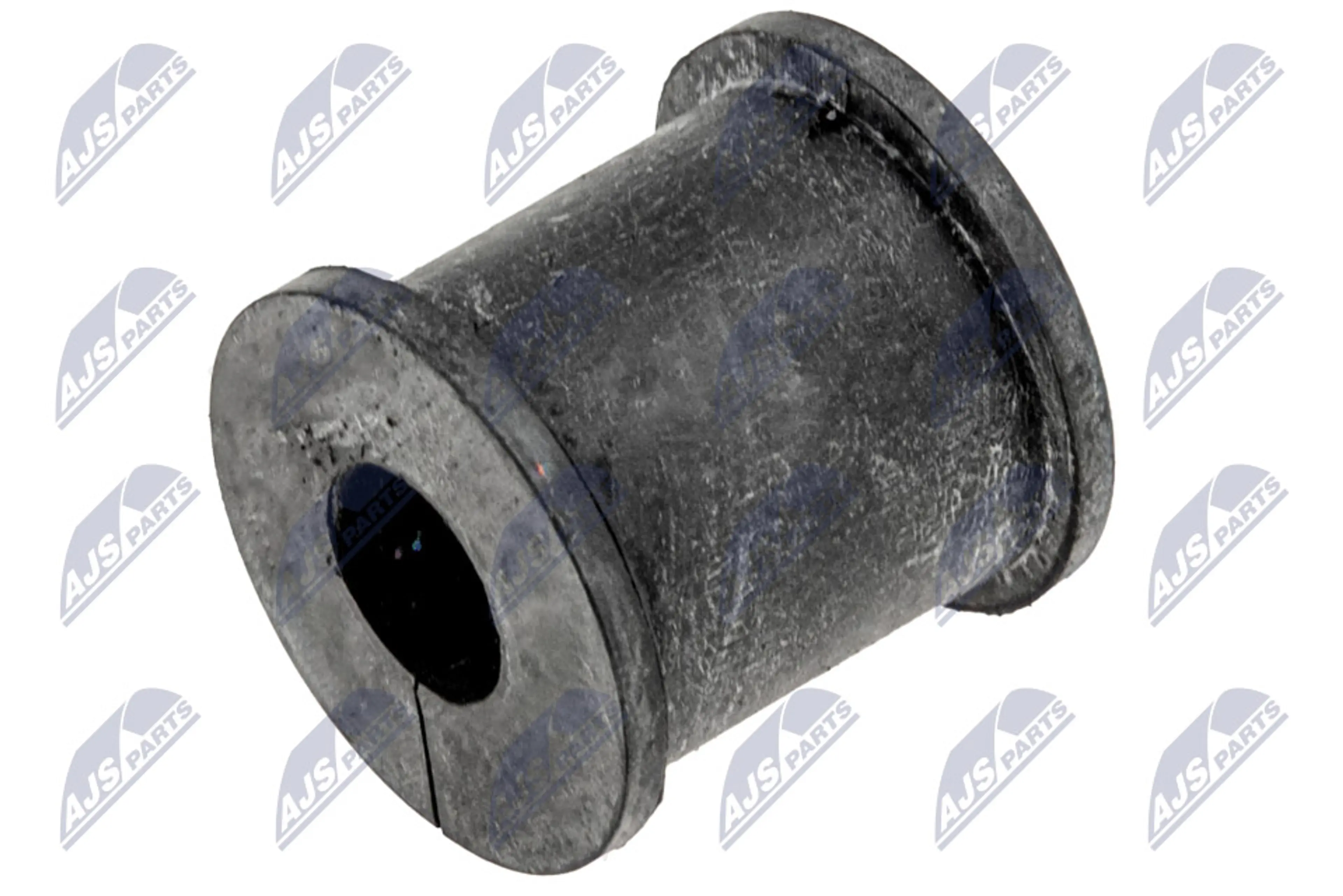 AS GOMA DE SUSPENSIÓN ESTABILIZADOR