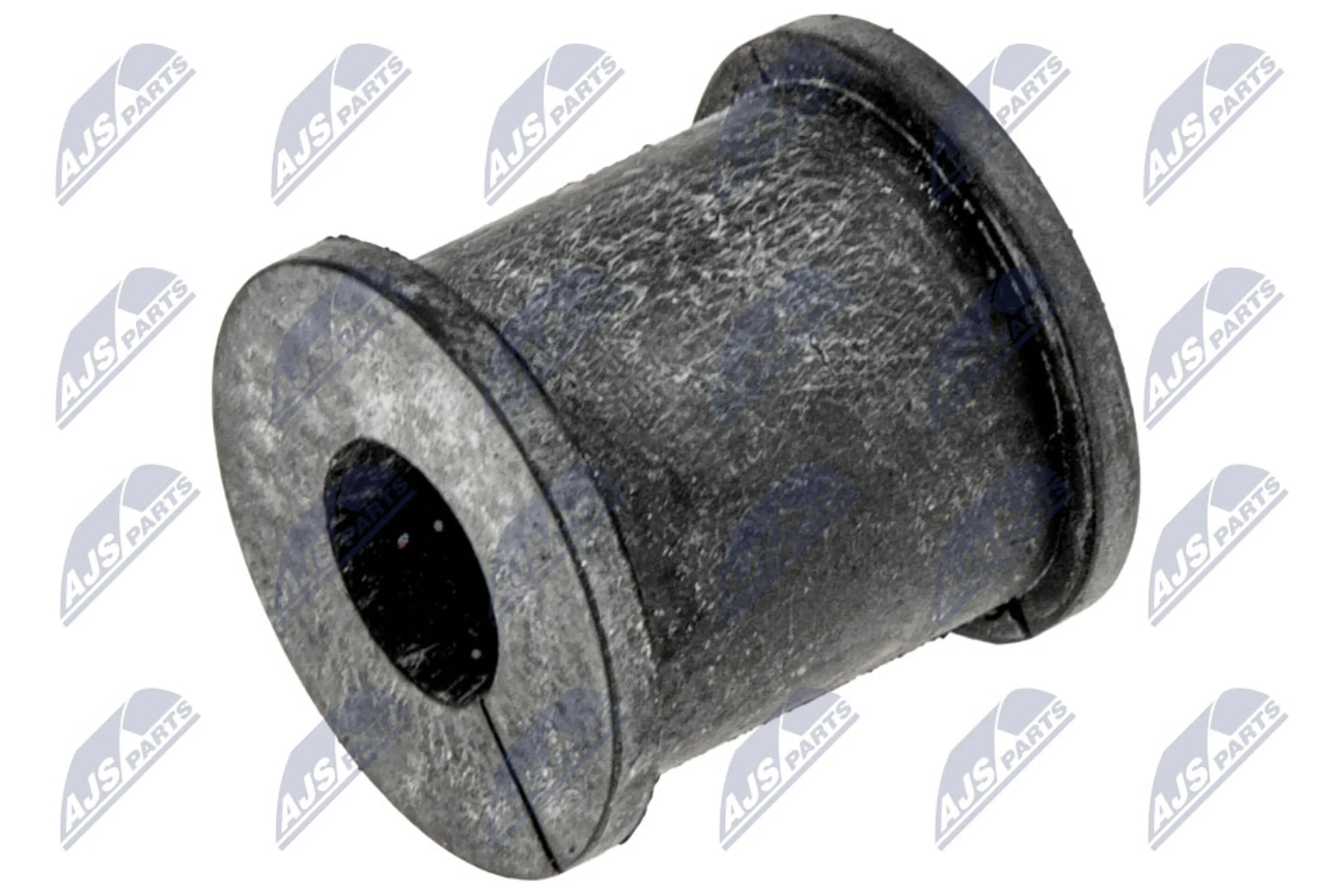 AS GOMA DE SUSPENSIÓN ESTABILIZADOR