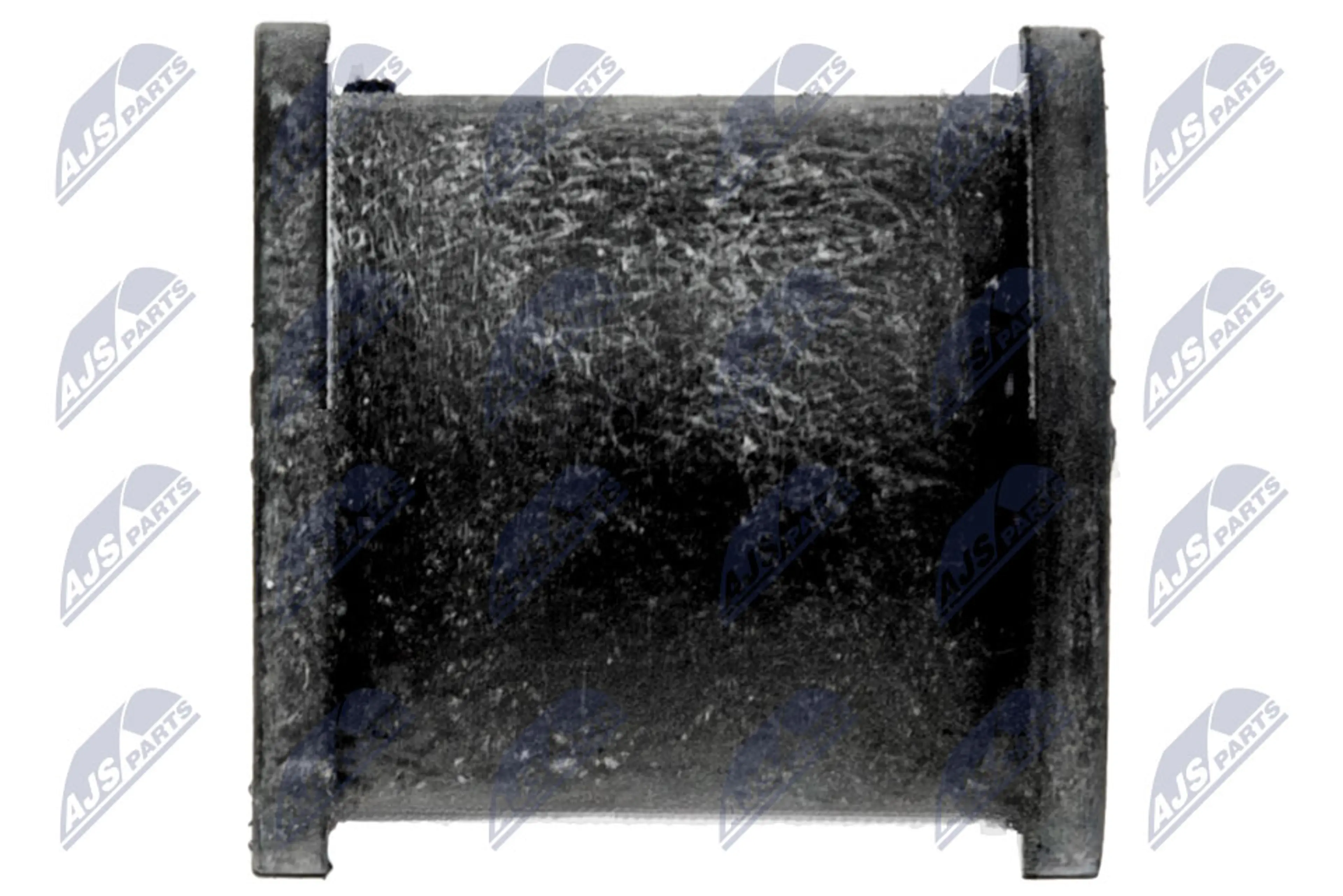 AS GOMA DE SUSPENSIÓN ESTABILIZADOR