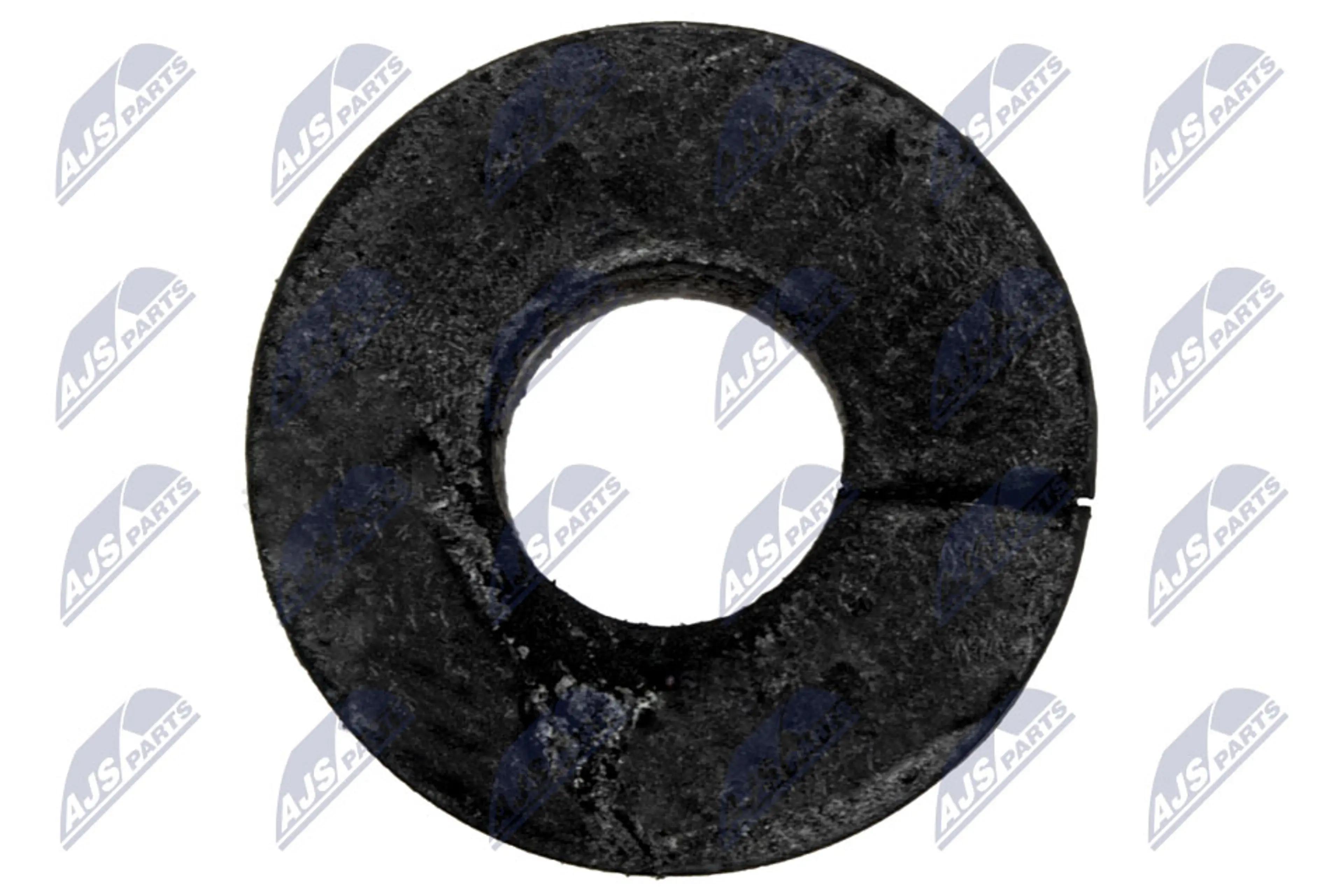 AS GOMA DE SUSPENSIÓN ESTABILIZADOR