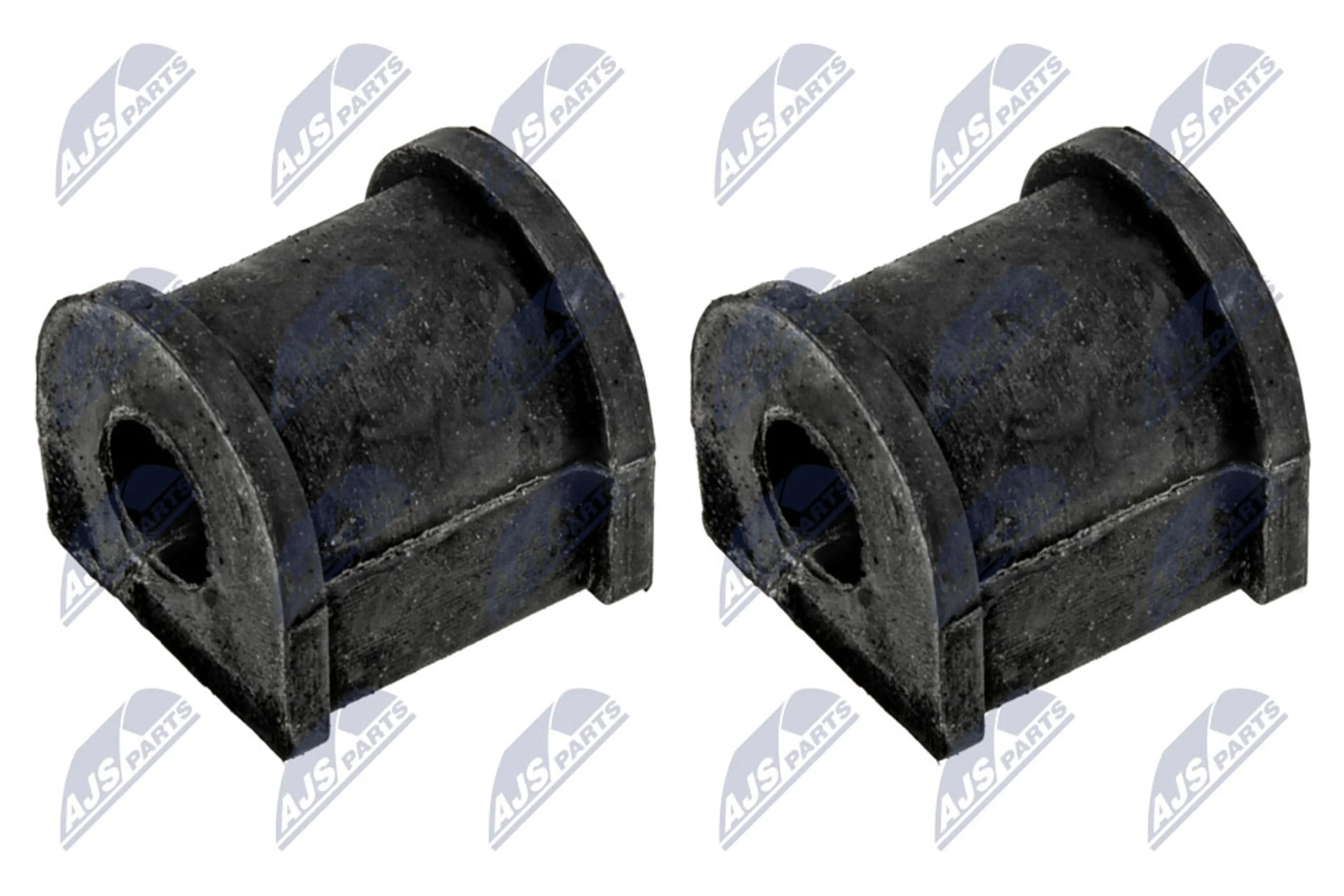 NTY GOMA DE SUSPENSIÓN ESTABILIZADO