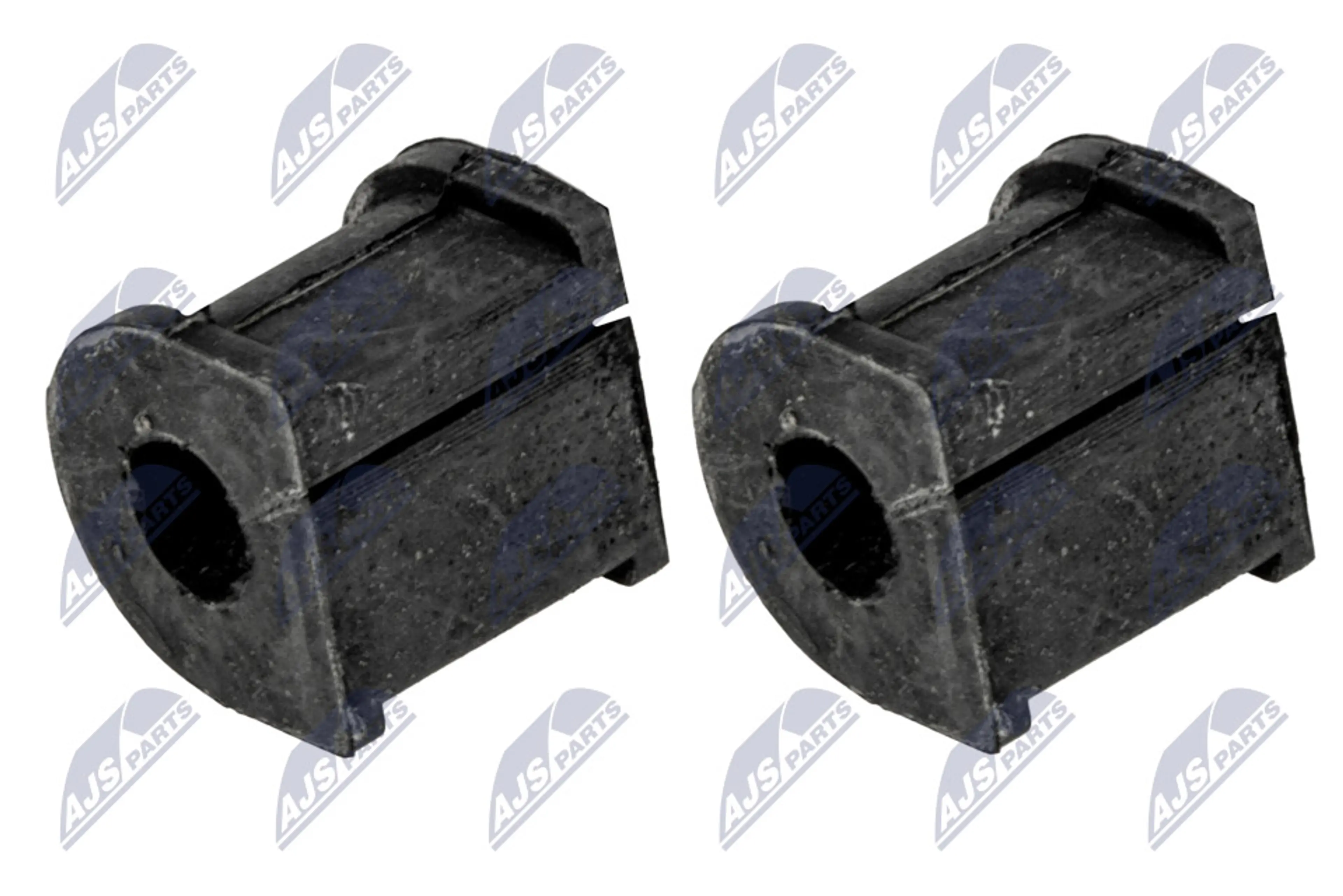 NTY GOMA DE SUSPENSIÓN ESTABILIZADO