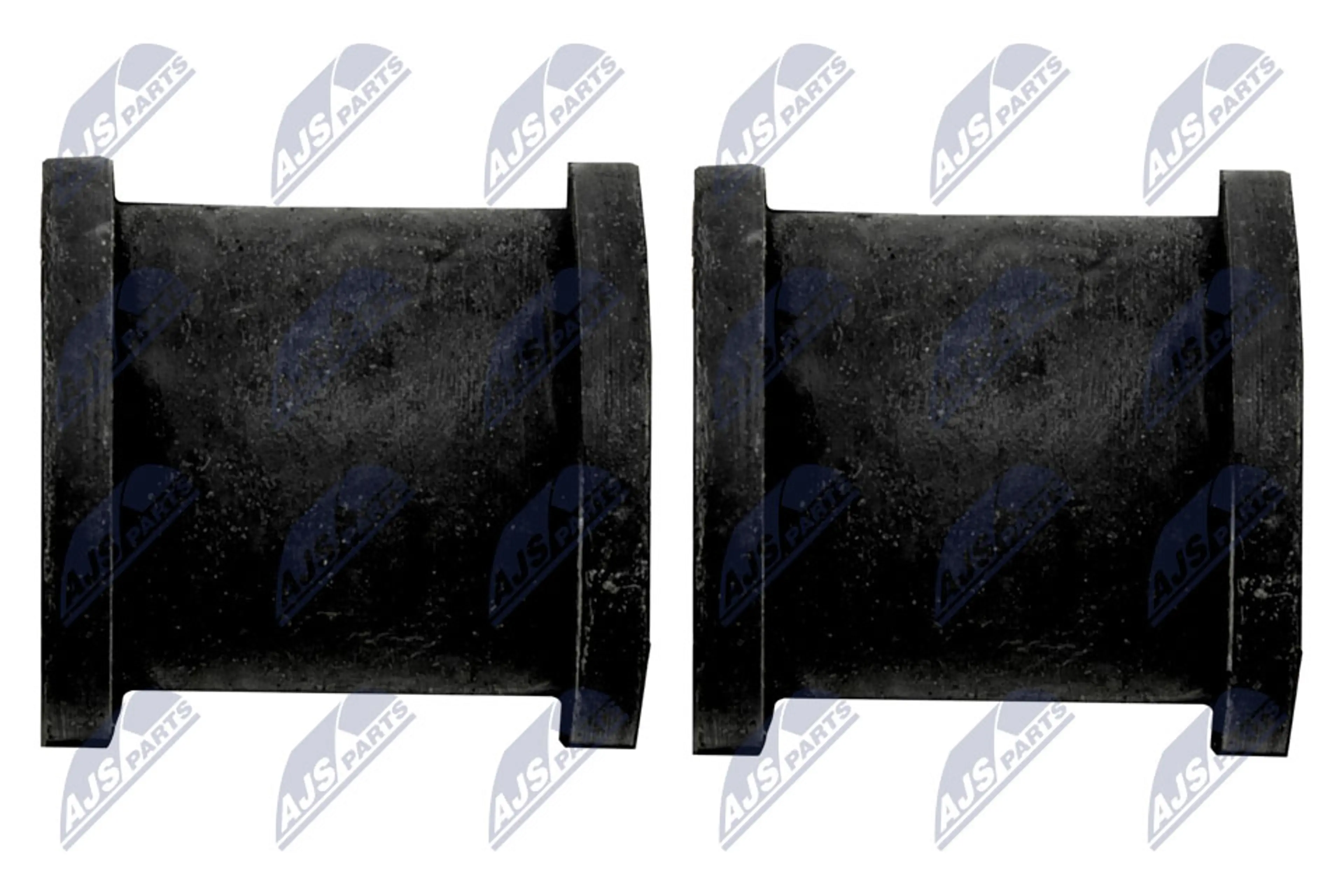 NTY GOMA DE SUSPENSIÓN ESTABILIZADO