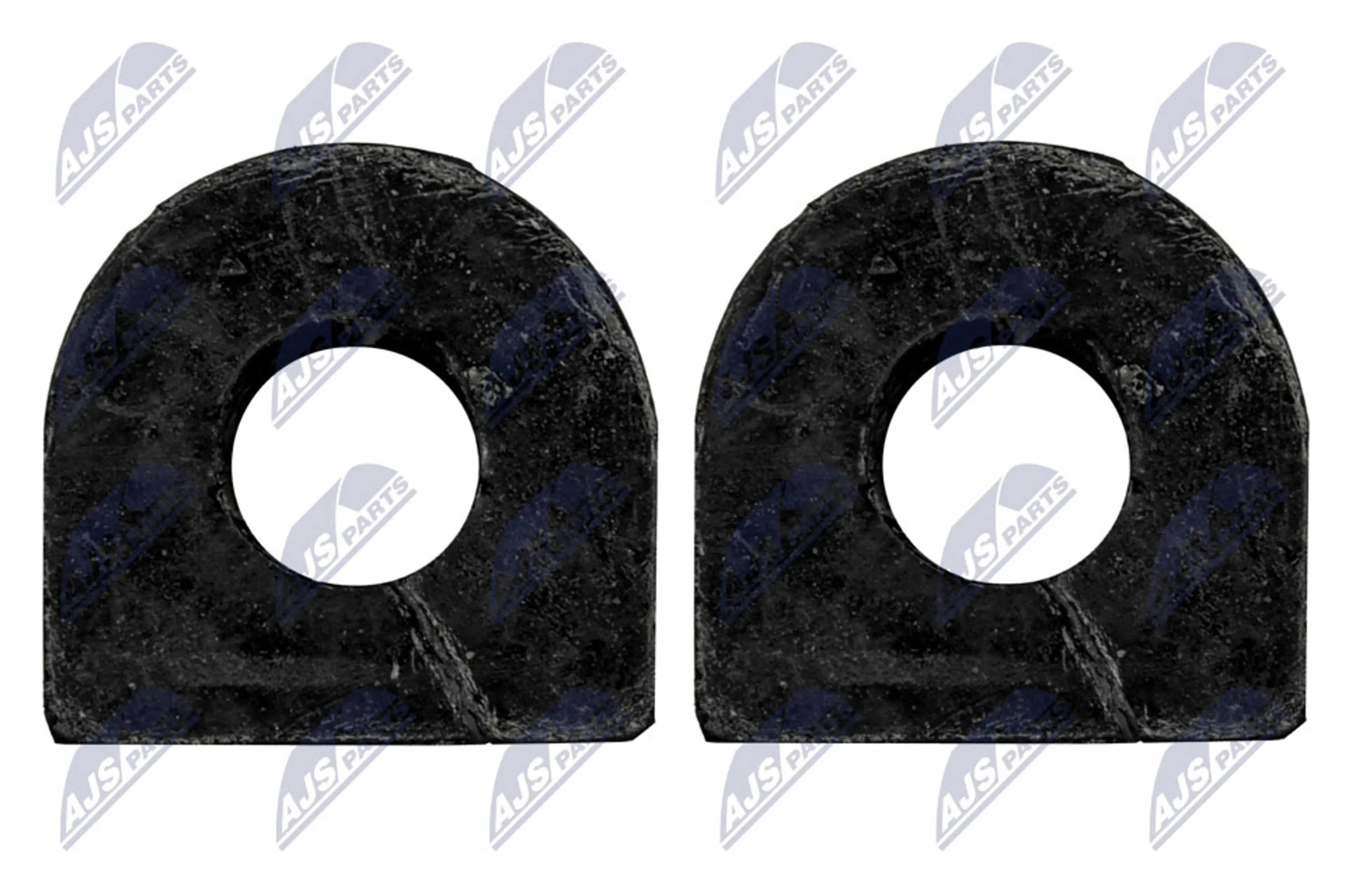 NTY GOMA DE SUSPENSIÓN ESTABILIZADO