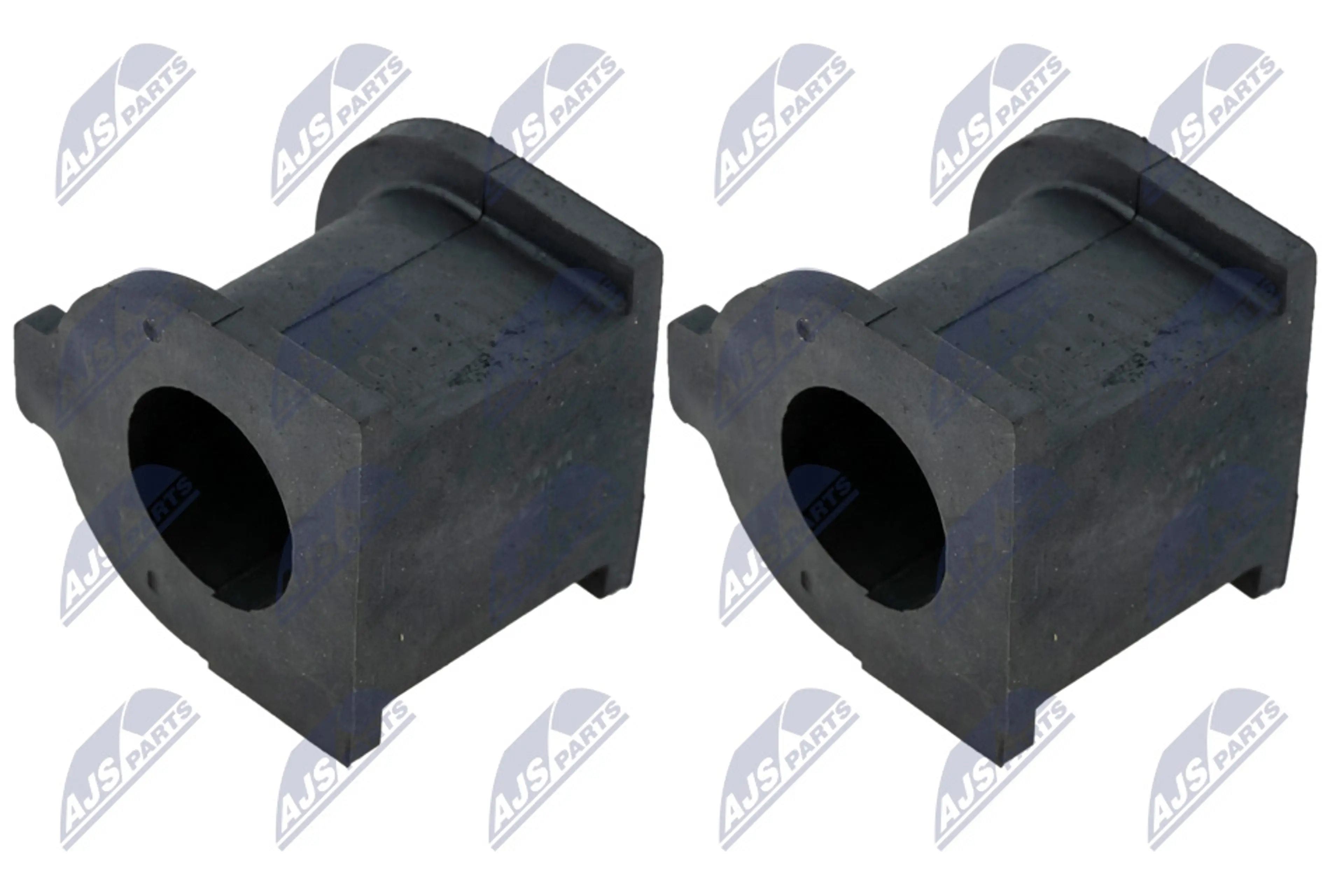 NTY GOMA DE SUSPENSIÓN ESTABILIZADO