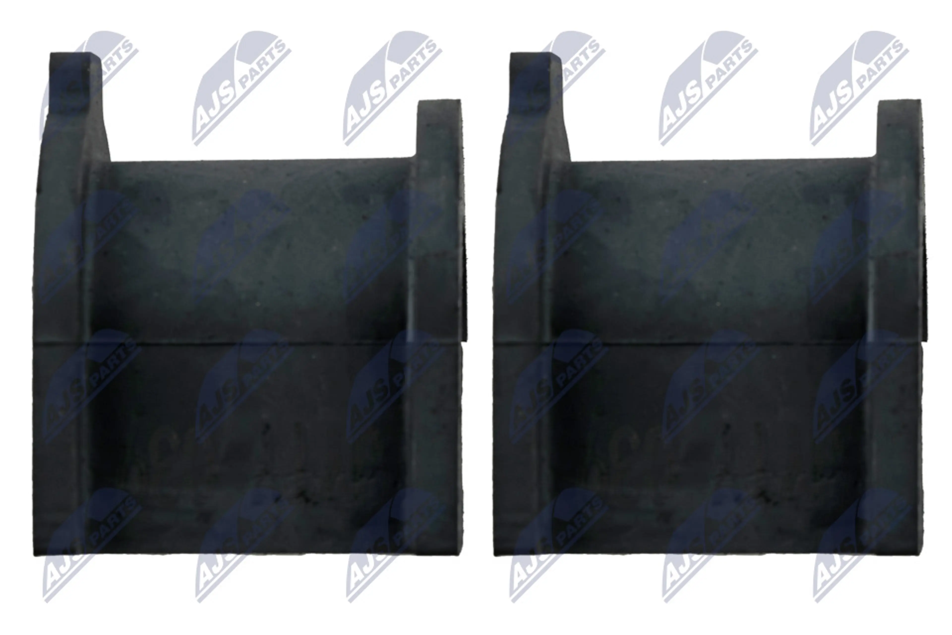 NTY GOMA DE SUSPENSIÓN ESTABILIZADO