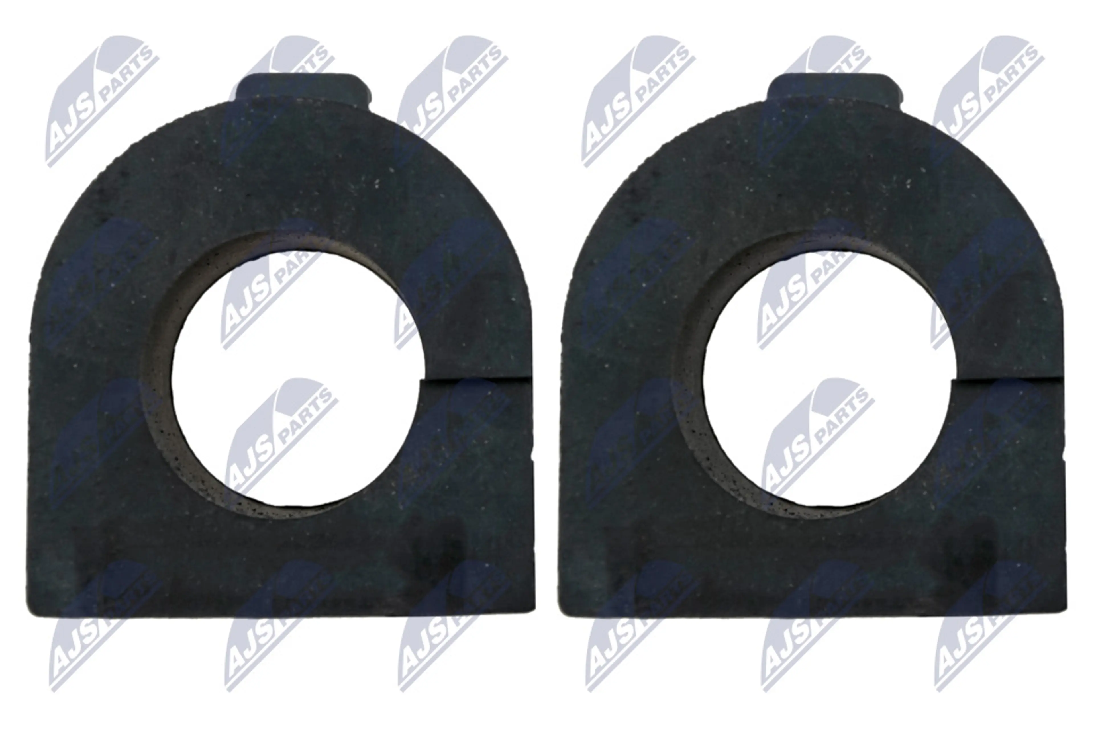 NTY GOMA DE SUSPENSIÓN ESTABILIZADO