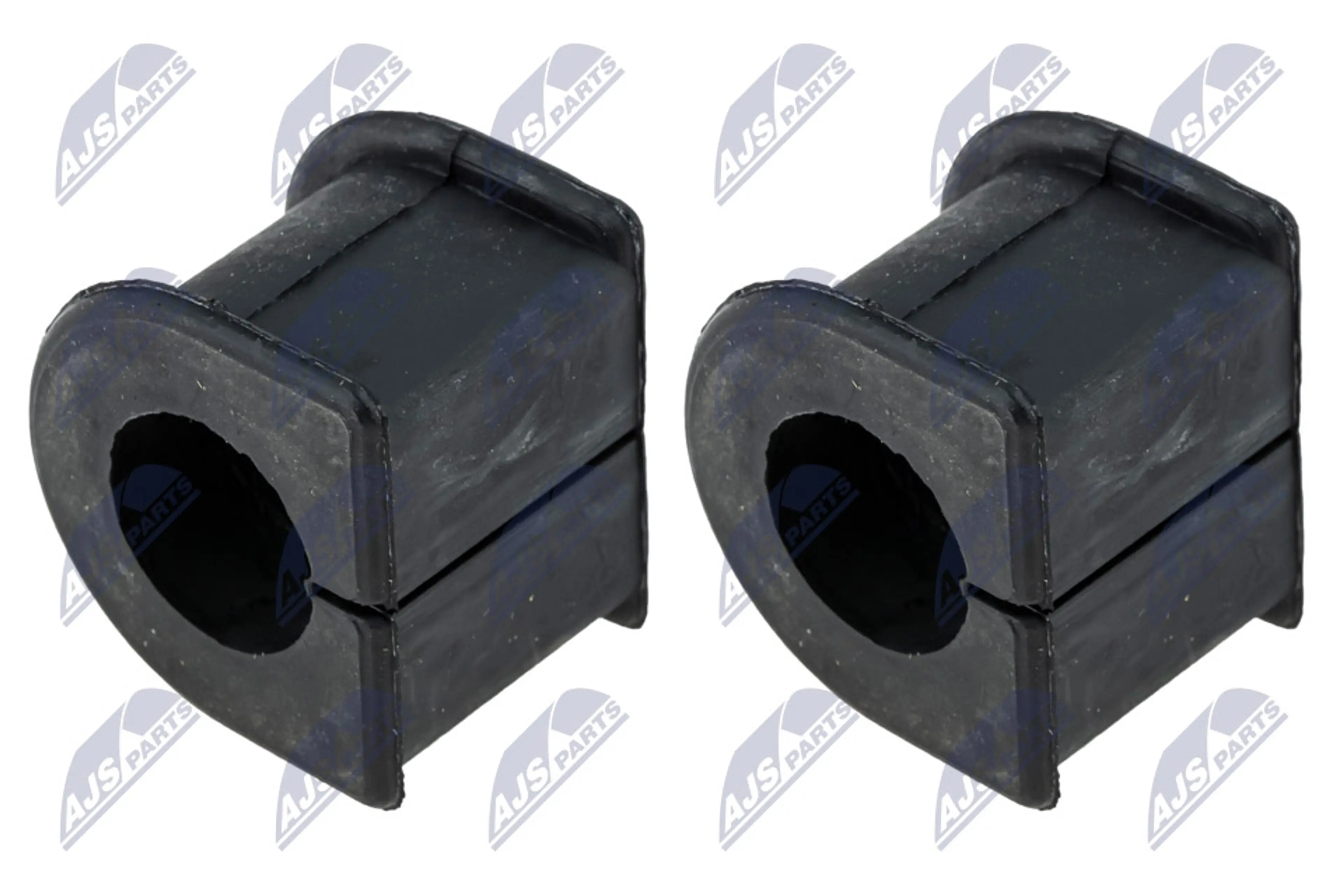 NTY GOMA DE SUSPENSIÓN ESTABILIZADO