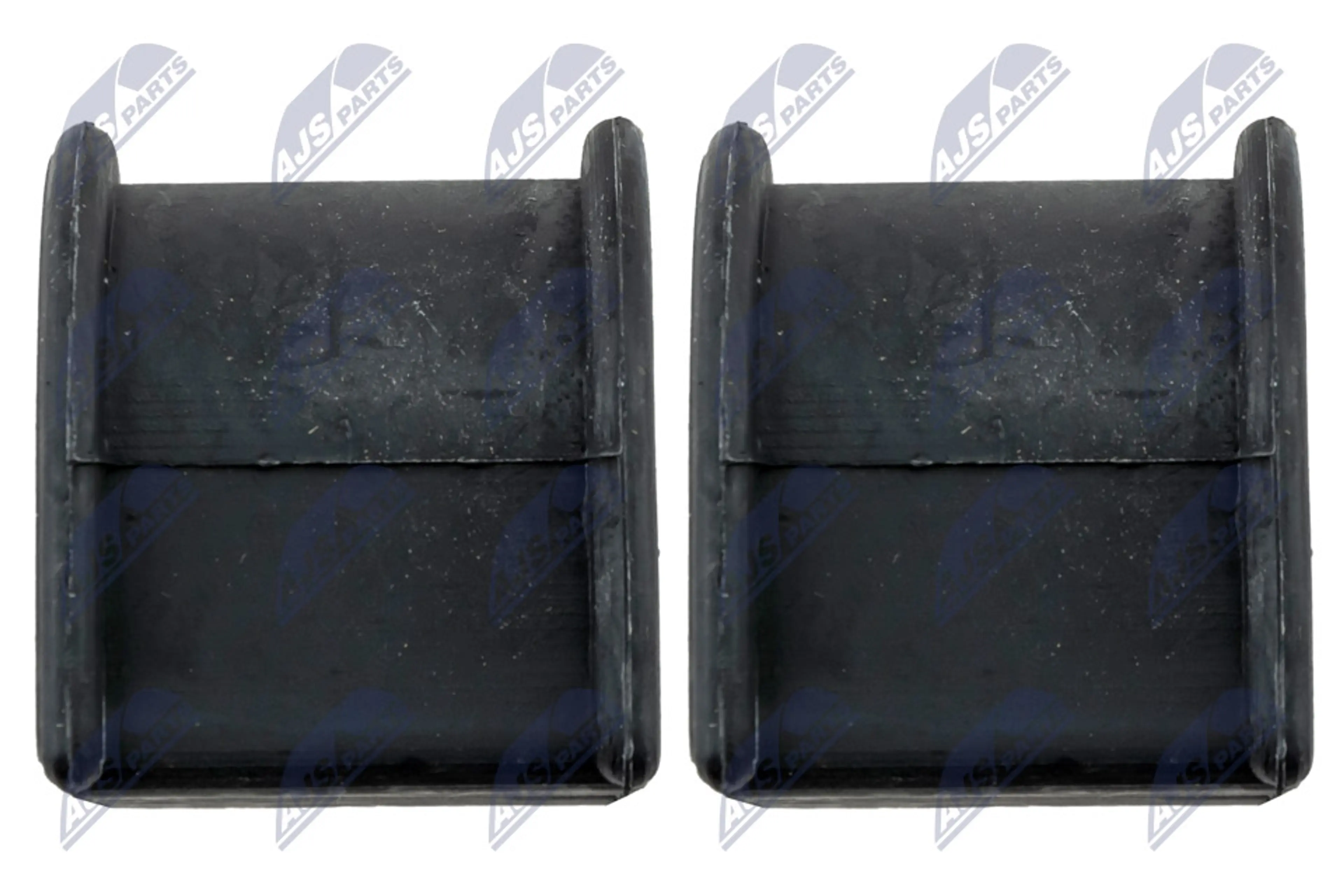 NTY GOMA DE SUSPENSIÓN ESTABILIZADO