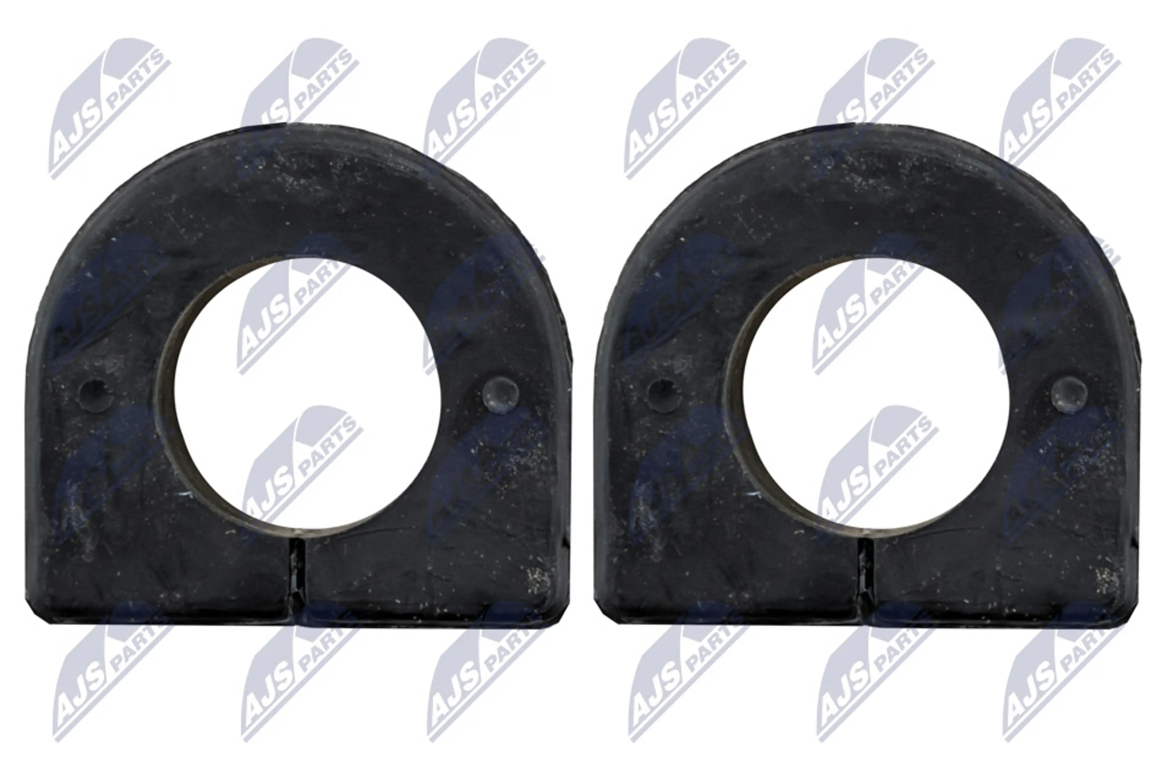 NTY GOMA DE SUSPENSIÓN ESTABILIZADO