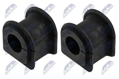 NTY GOMA DE SUSPENSIÓN ESTABILIZADO