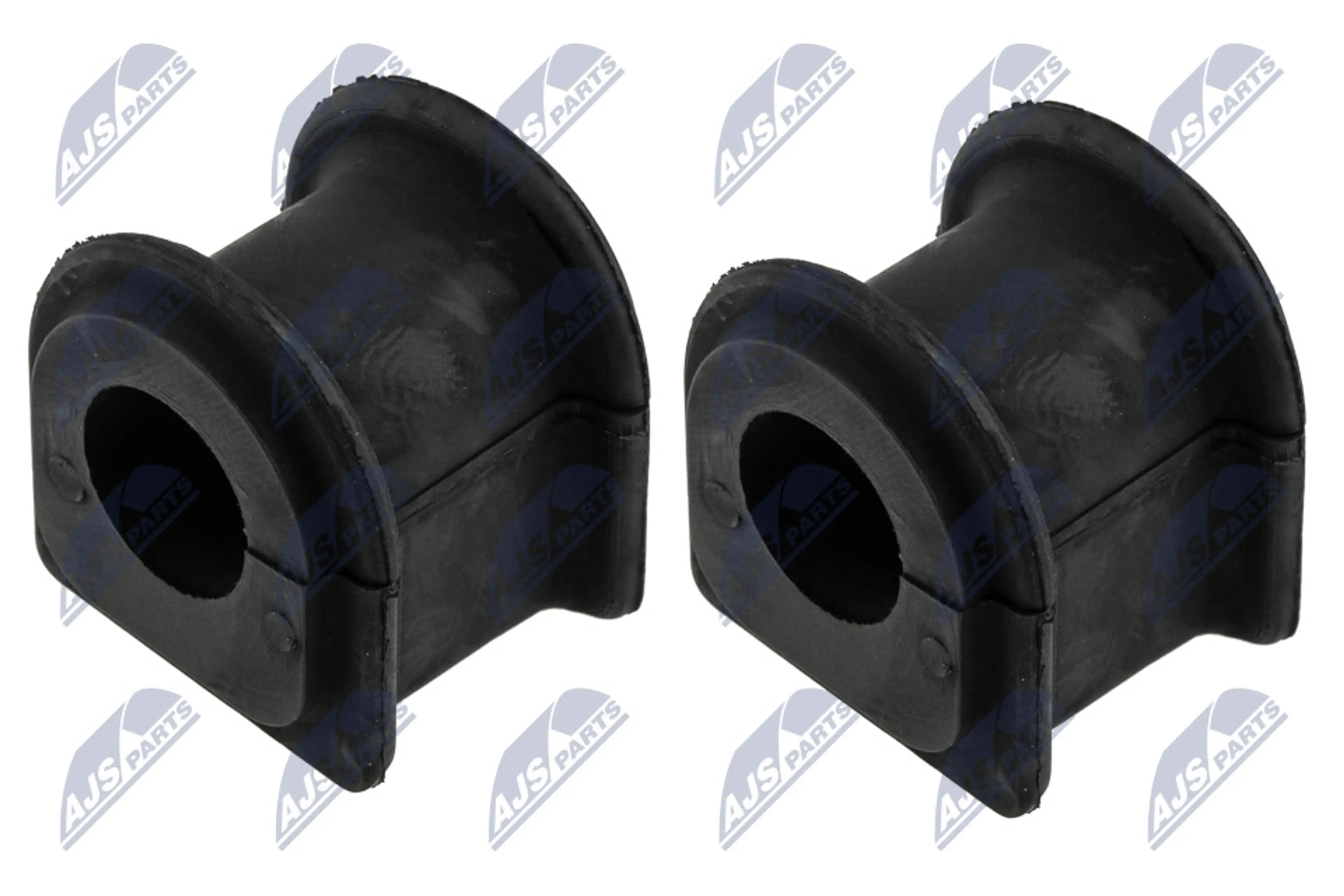 NTY GOMA DE SUSPENSIÓN ESTABILIZADO