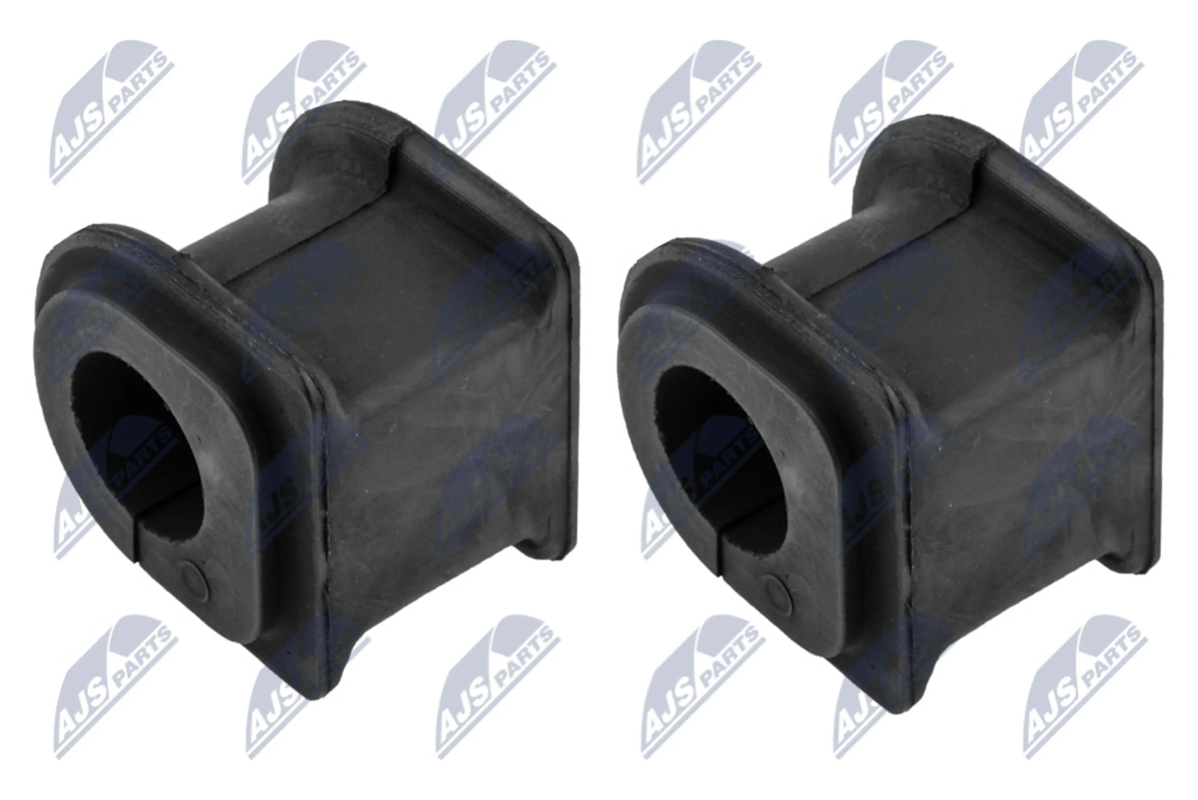 NTY GOMA DE SUSPENSIÓN ESTABILIZADO