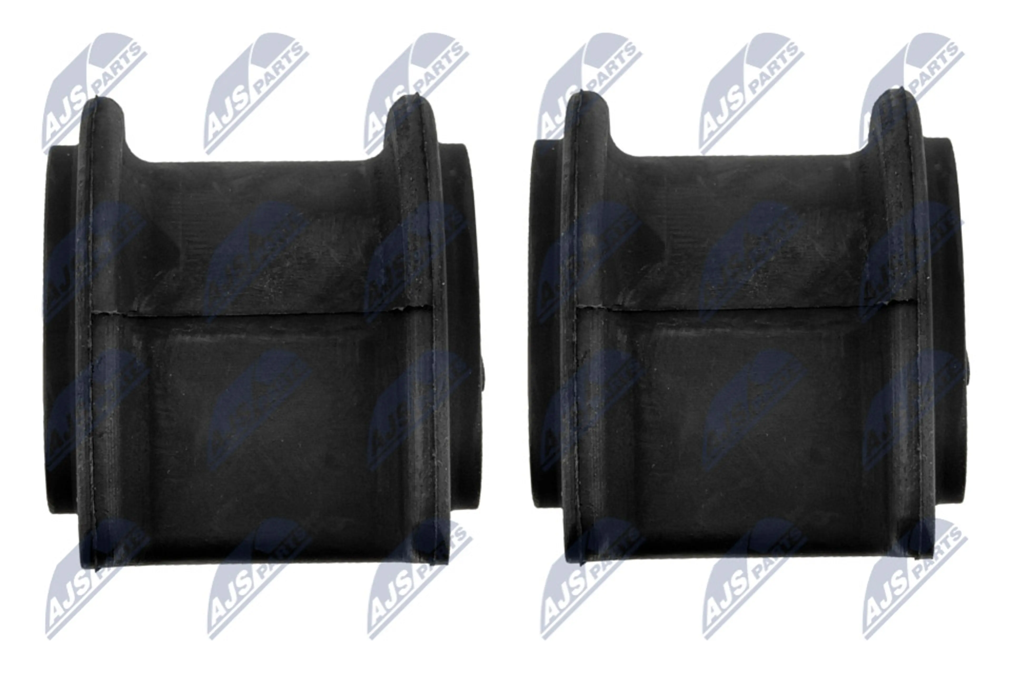 NTY GOMA DE SUSPENSIÓN ESTABILIZADO