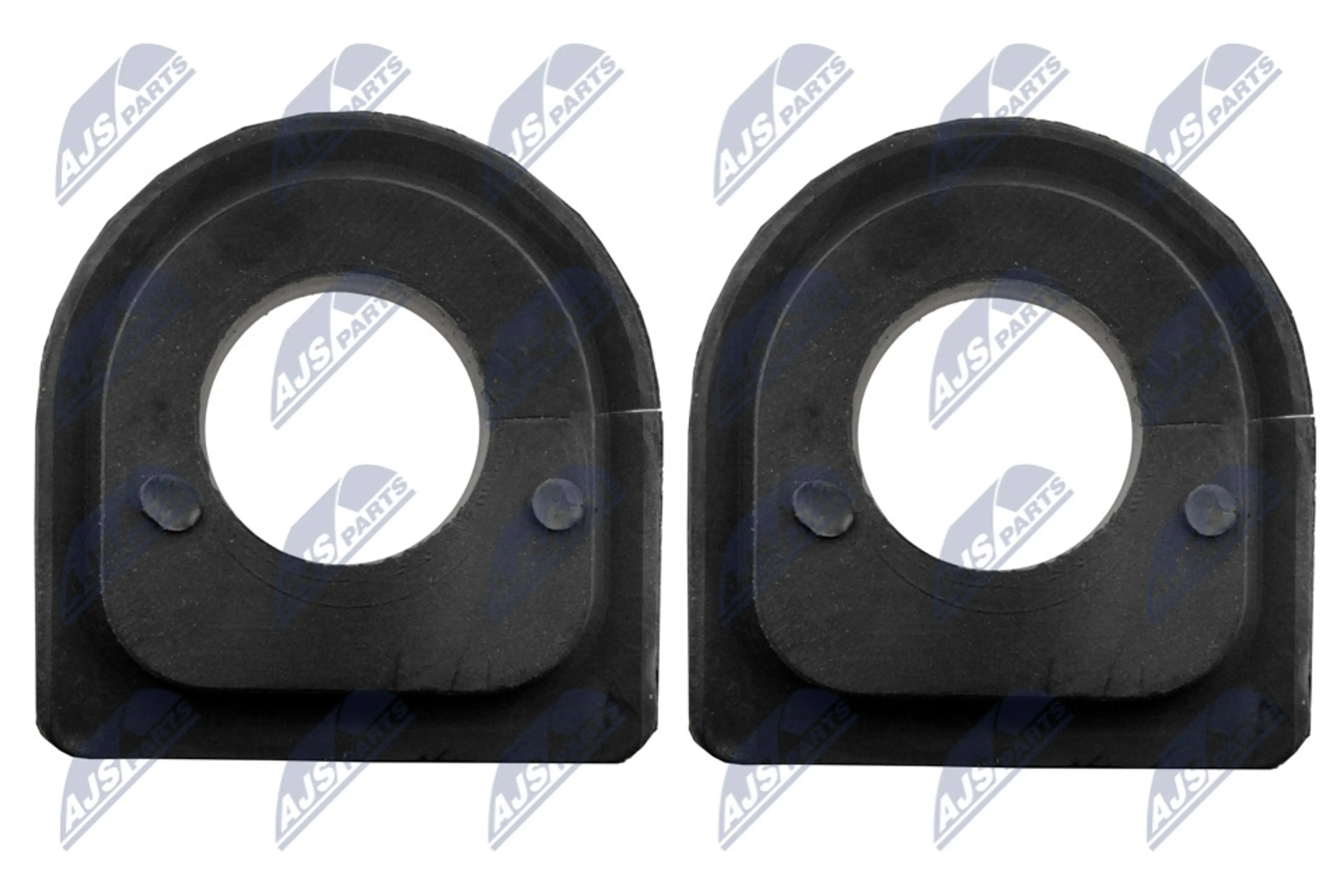 NTY GOMA DE SUSPENSIÓN ESTABILIZADO