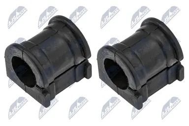 NTY GOMA DE SUSPENSIÓN ESTABILIZADO