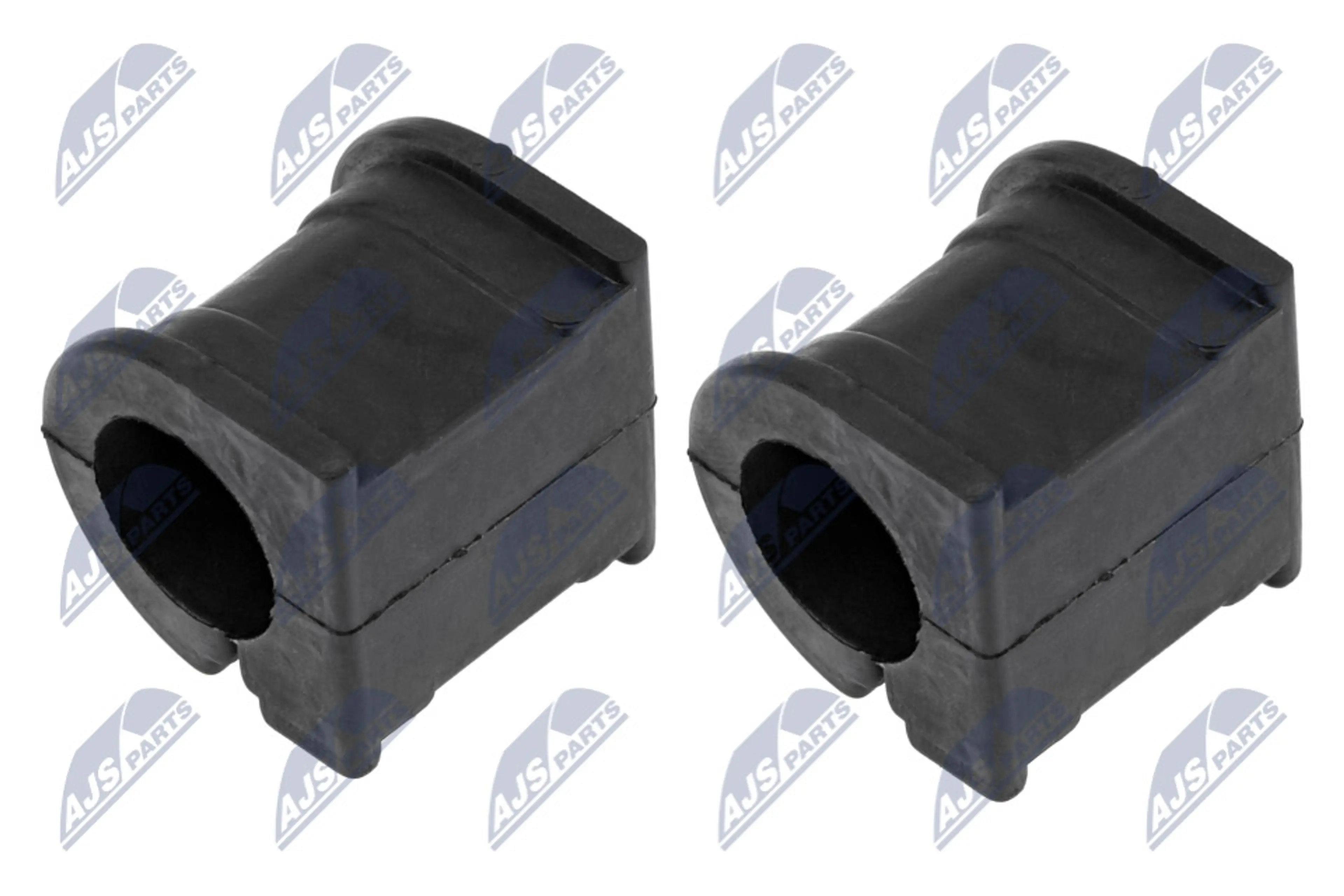 NTY GOMA DE SUSPENSIÓN ESTABILIZADO