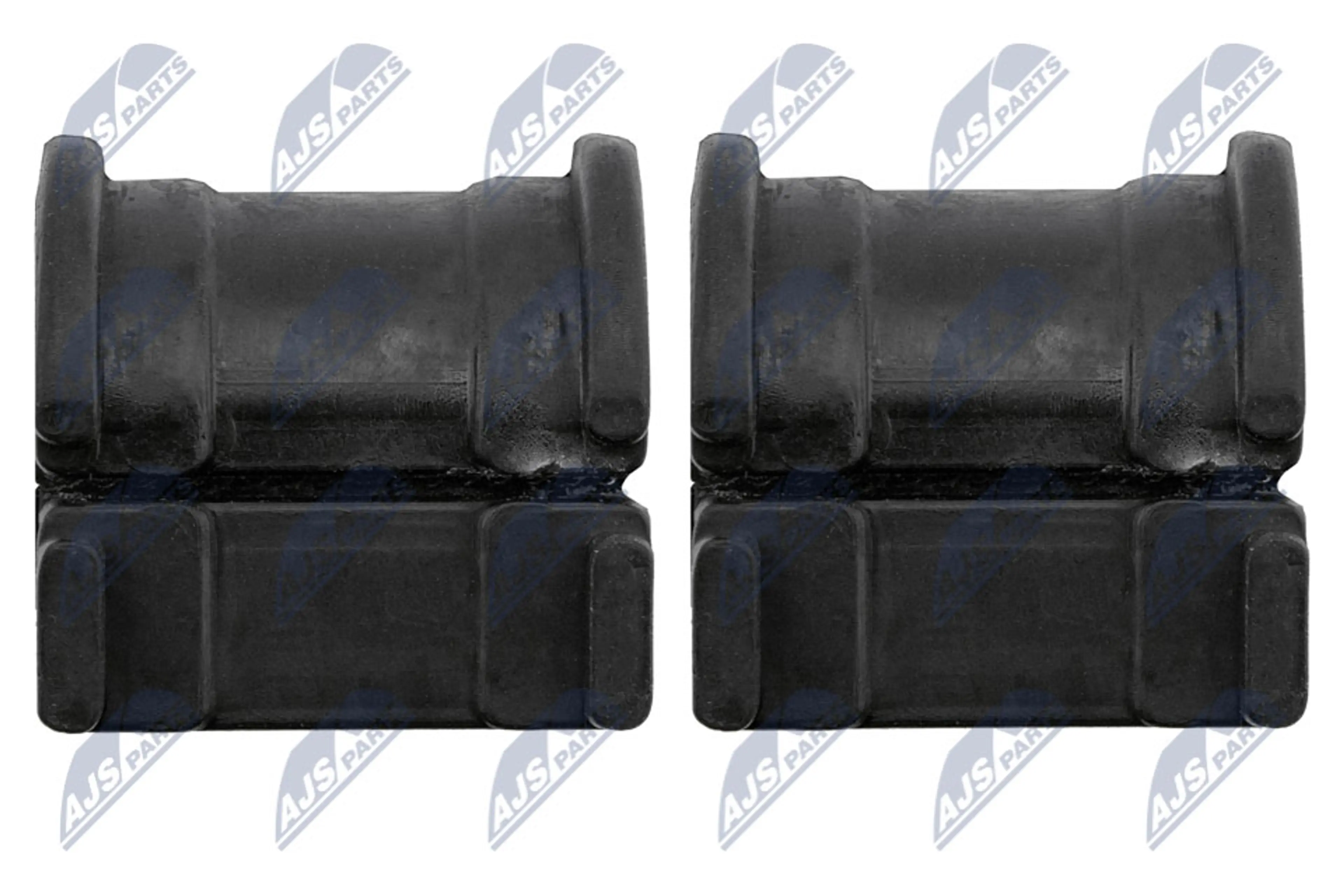 NTY GOMA DE SUSPENSIÓN ESTABILIZADO