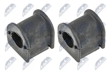 NTY GOMA DE SUSPENSIÓN ESTABILIZADO