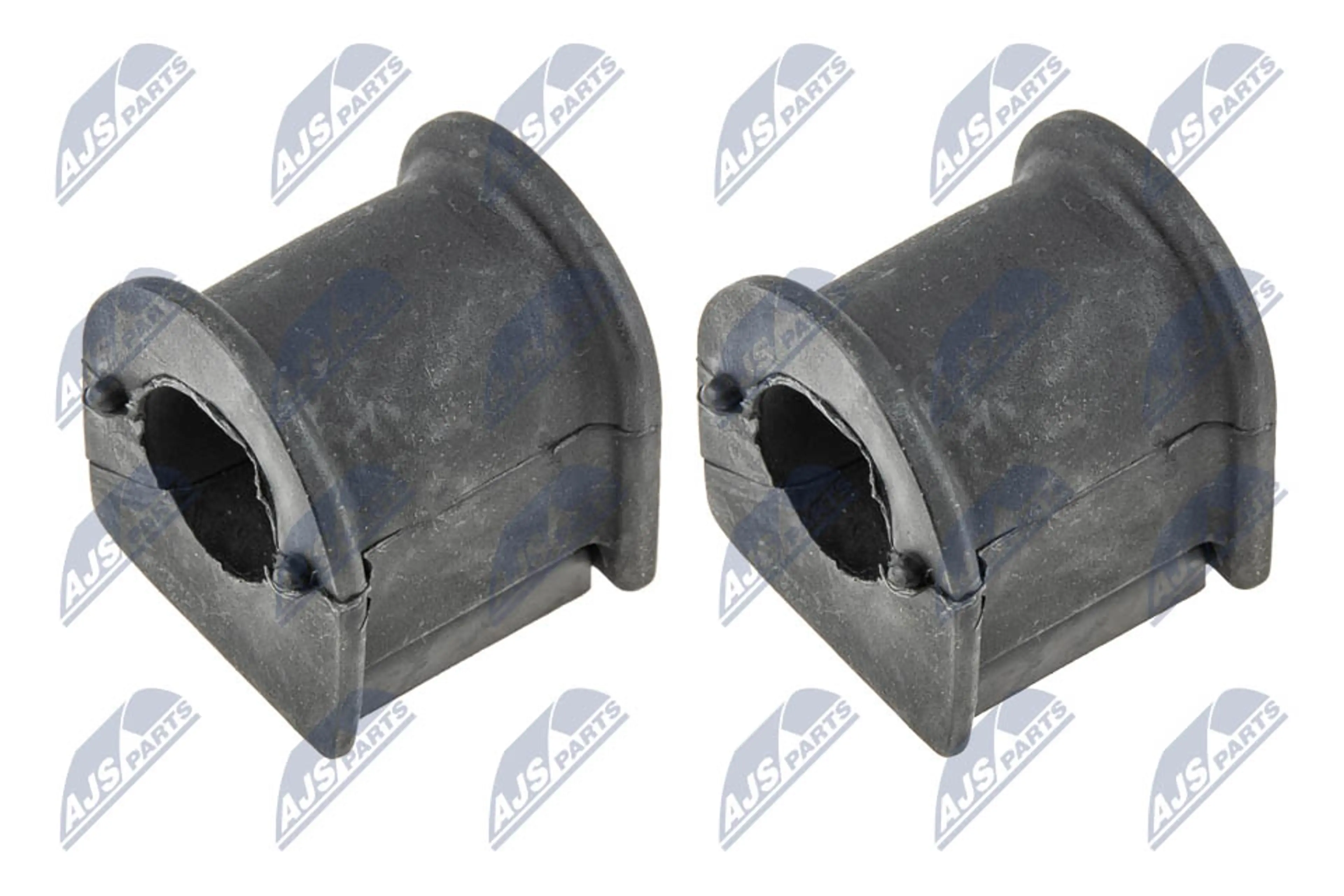 NTY GOMA DE SUSPENSIÓN ESTABILIZADO