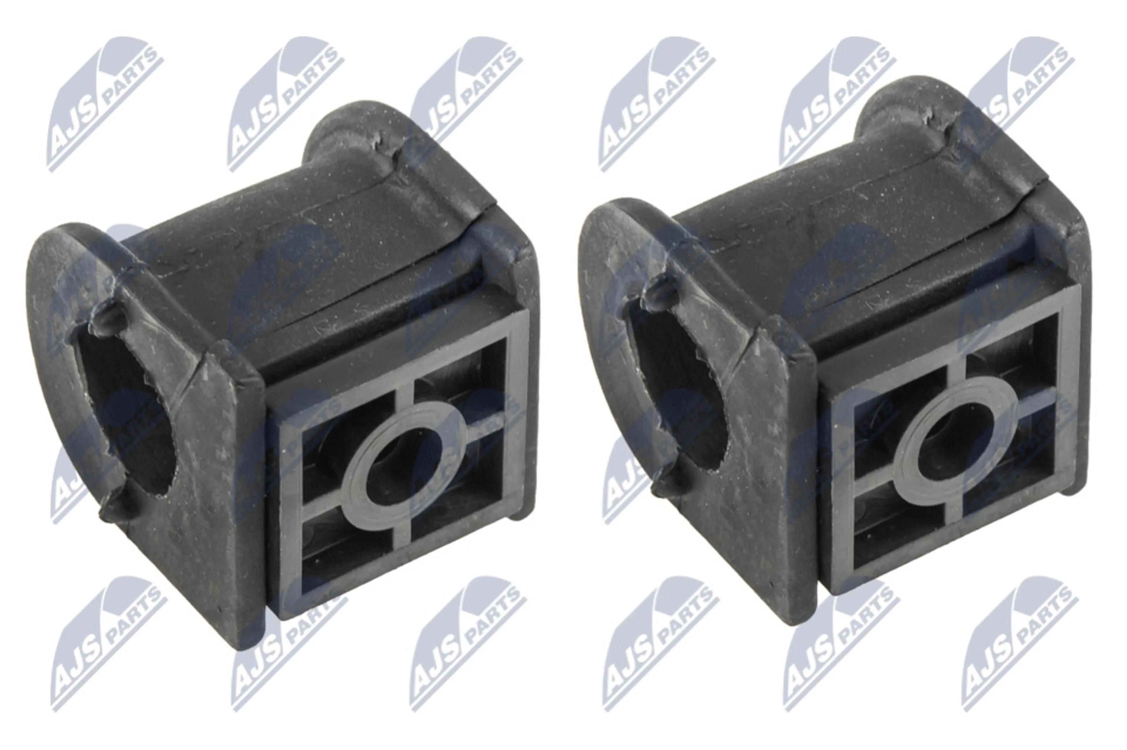 NTY GOMA DE SUSPENSIÓN ESTABILIZADO