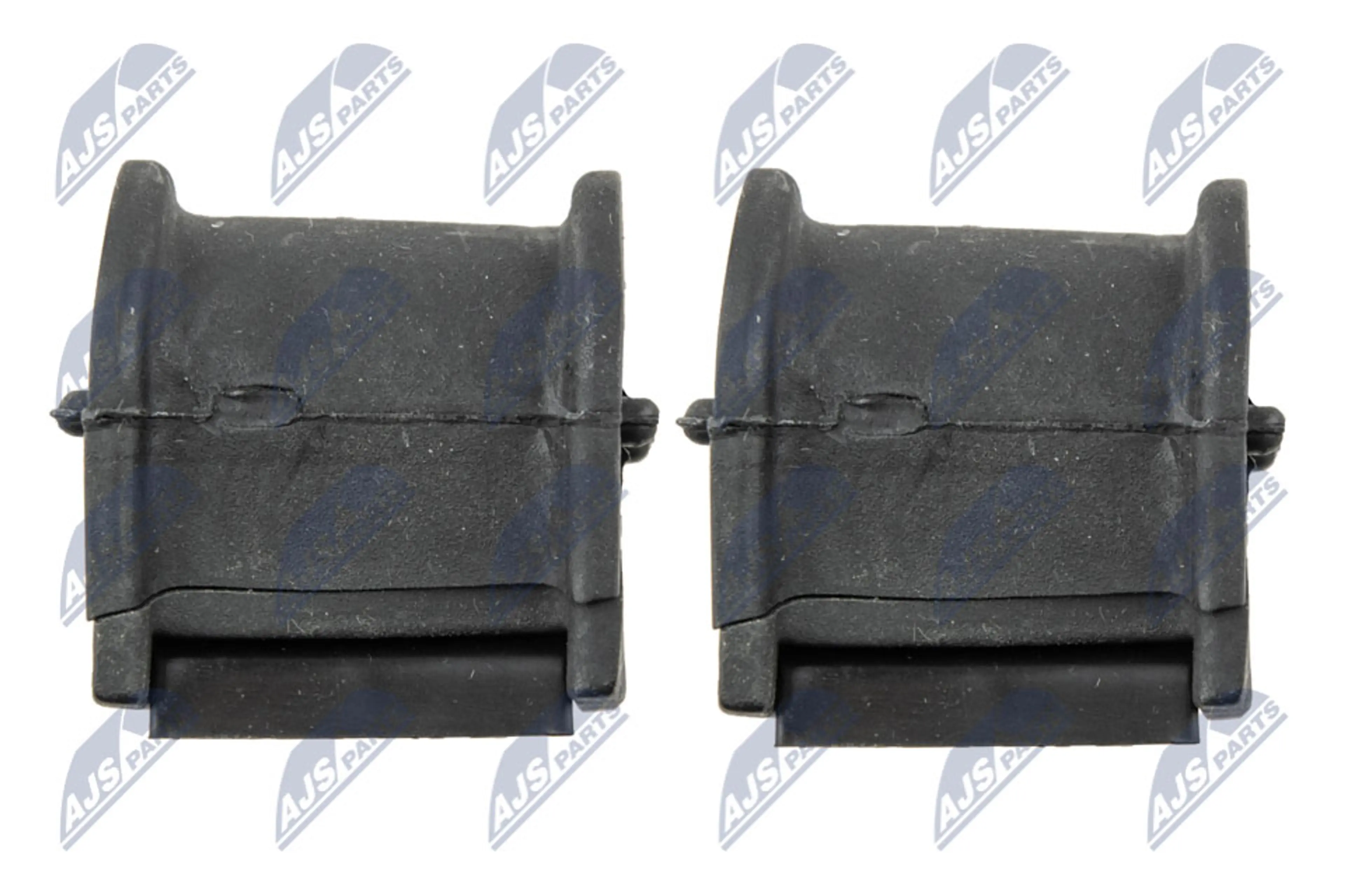 NTY GOMA DE SUSPENSIÓN ESTABILIZADO