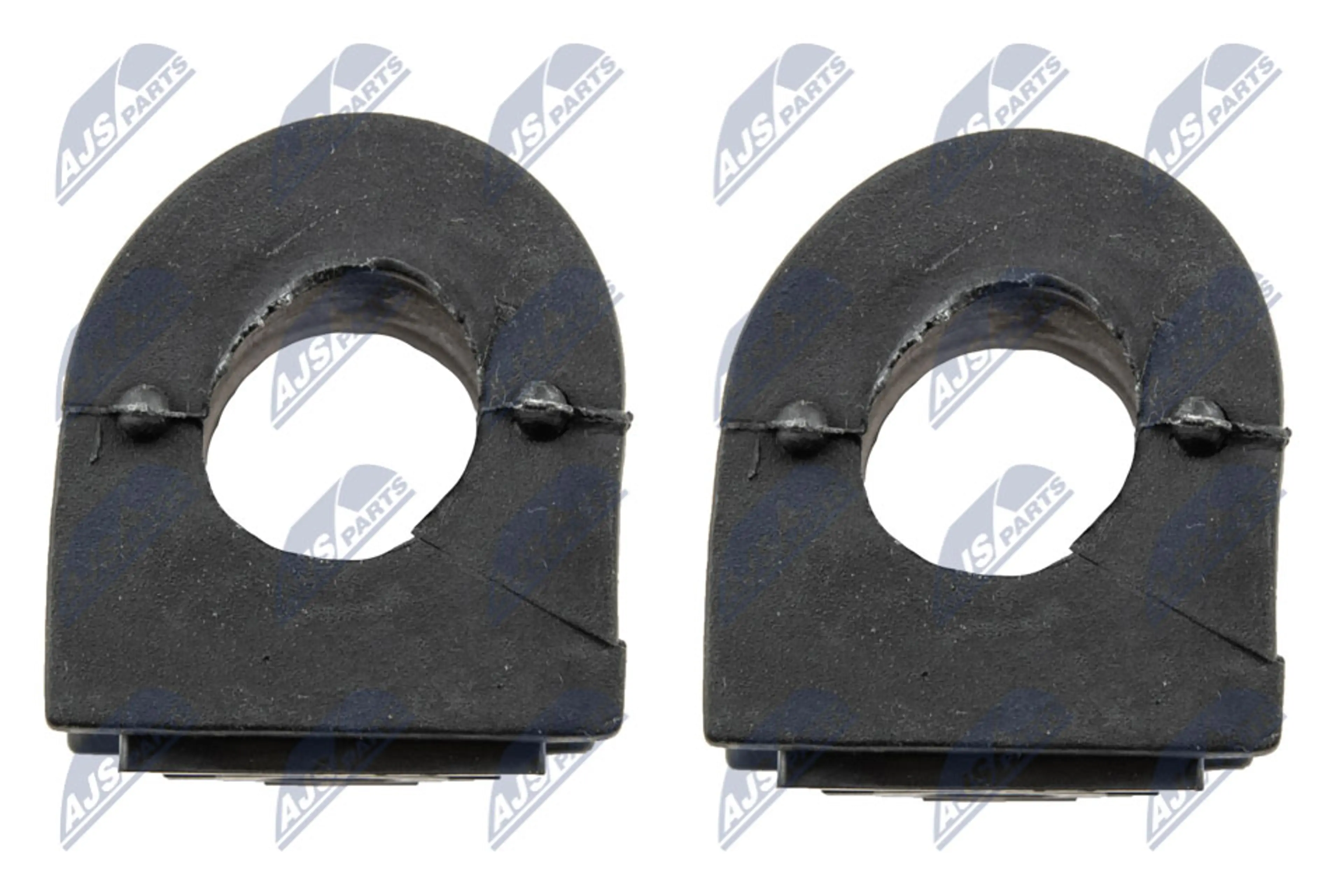 NTY GOMA DE SUSPENSIÓN ESTABILIZADO