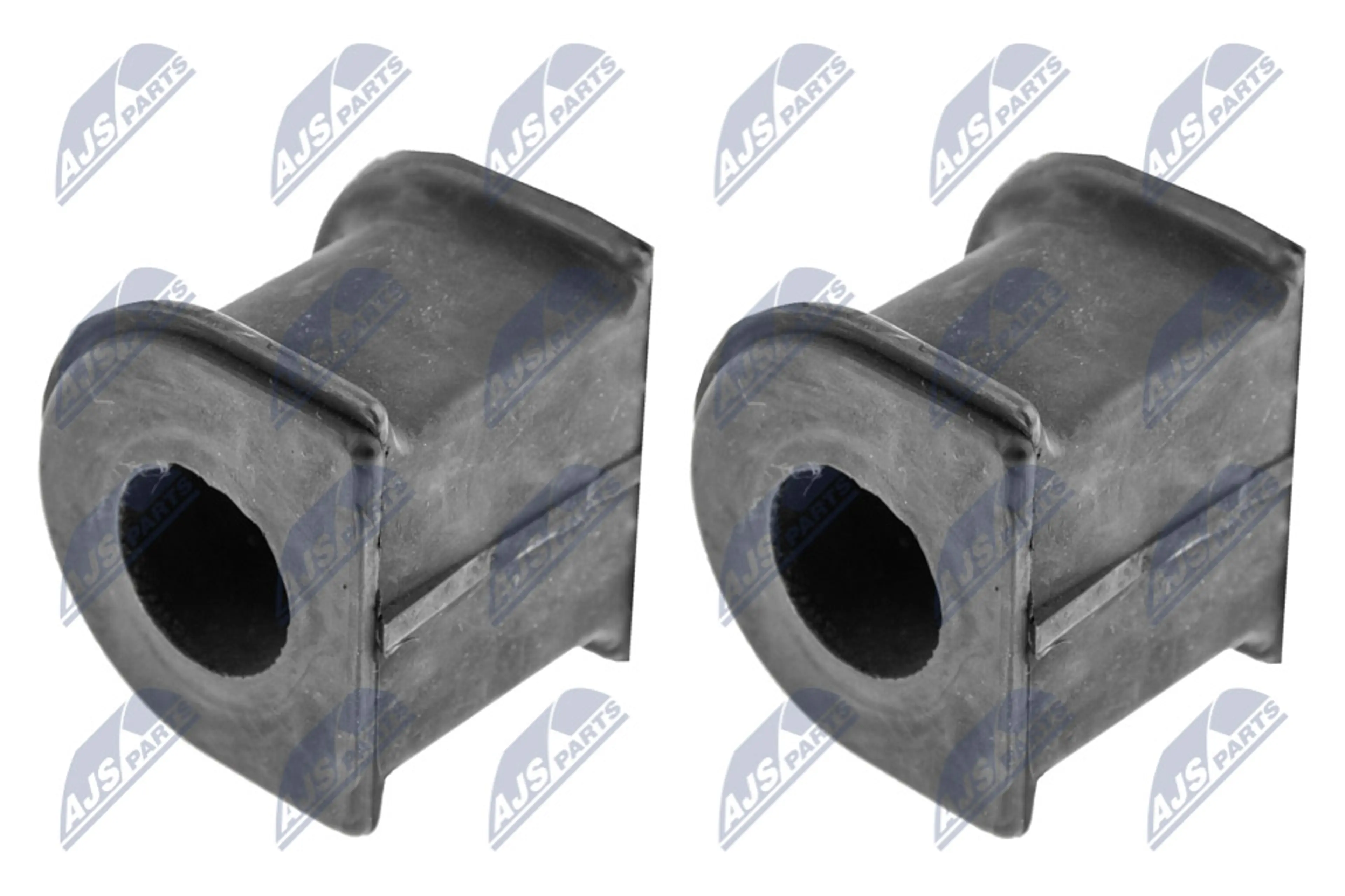 NTY GOMA DE SUSPENSIÓN ESTABILIZADO