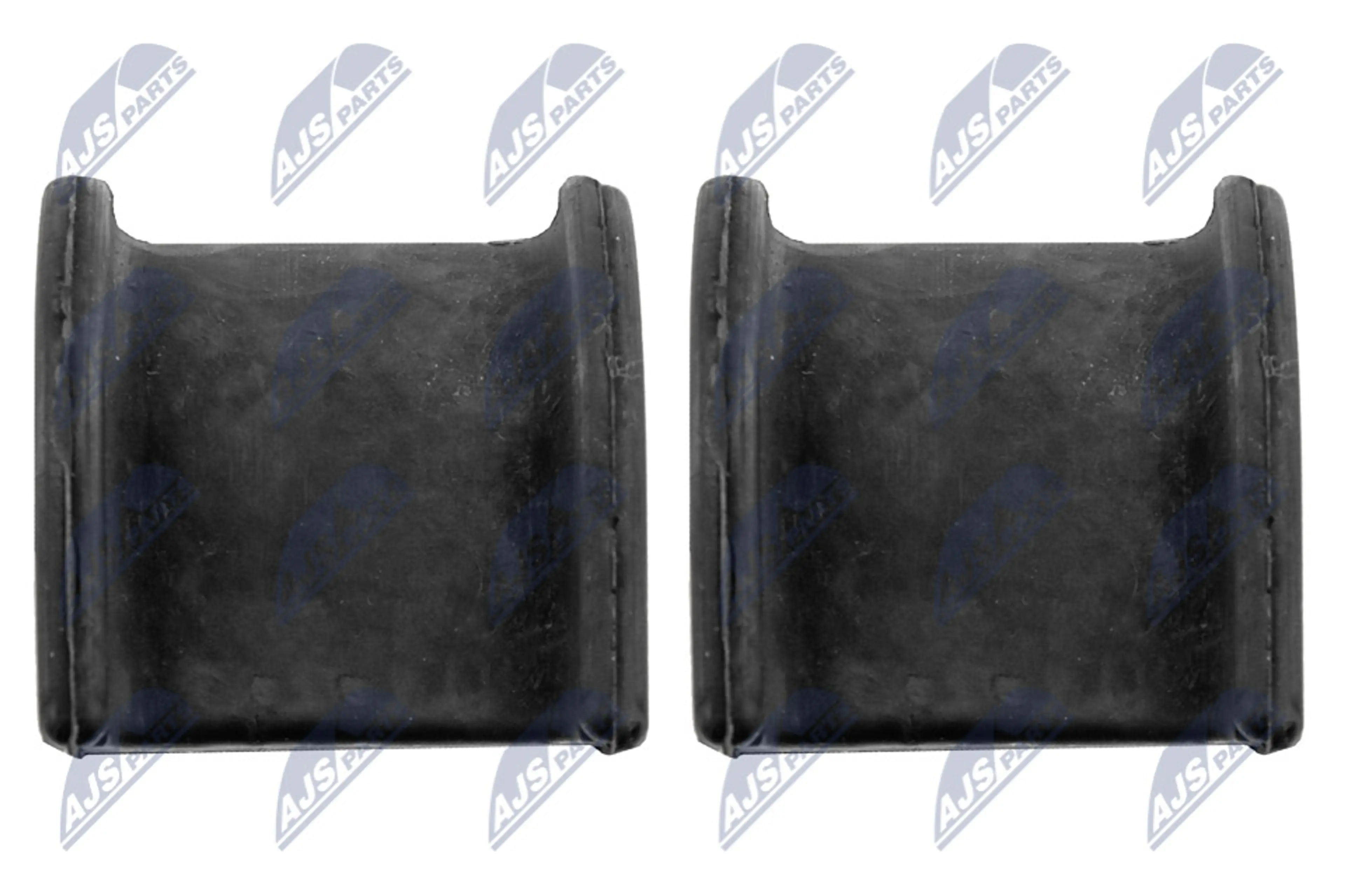 NTY GOMA DE SUSPENSIÓN ESTABILIZADO