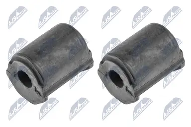 NTY GOMA DE SUSPENSIÓN ESTABILIZADO