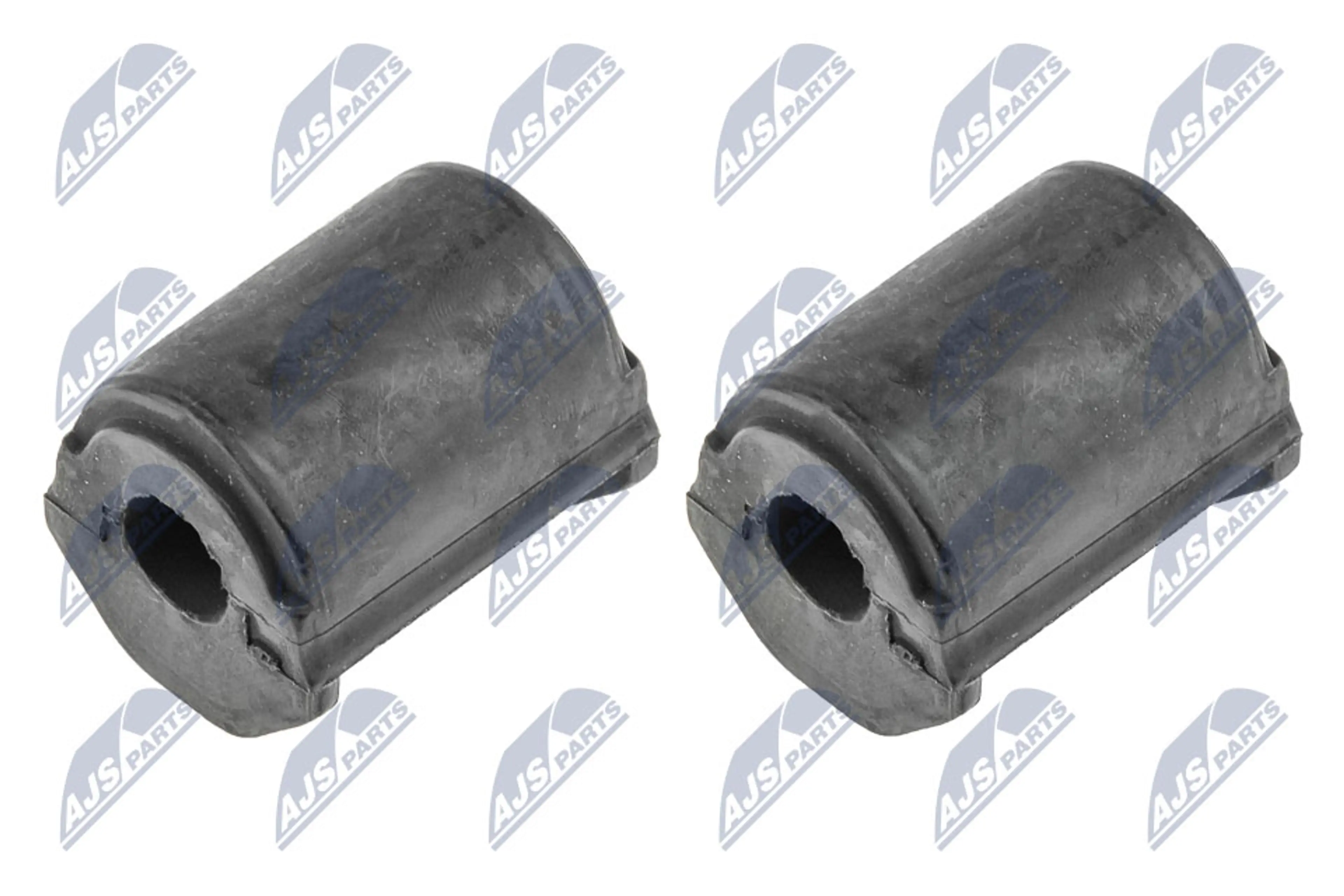 NTY GOMA DE SUSPENSIÓN ESTABILIZADO