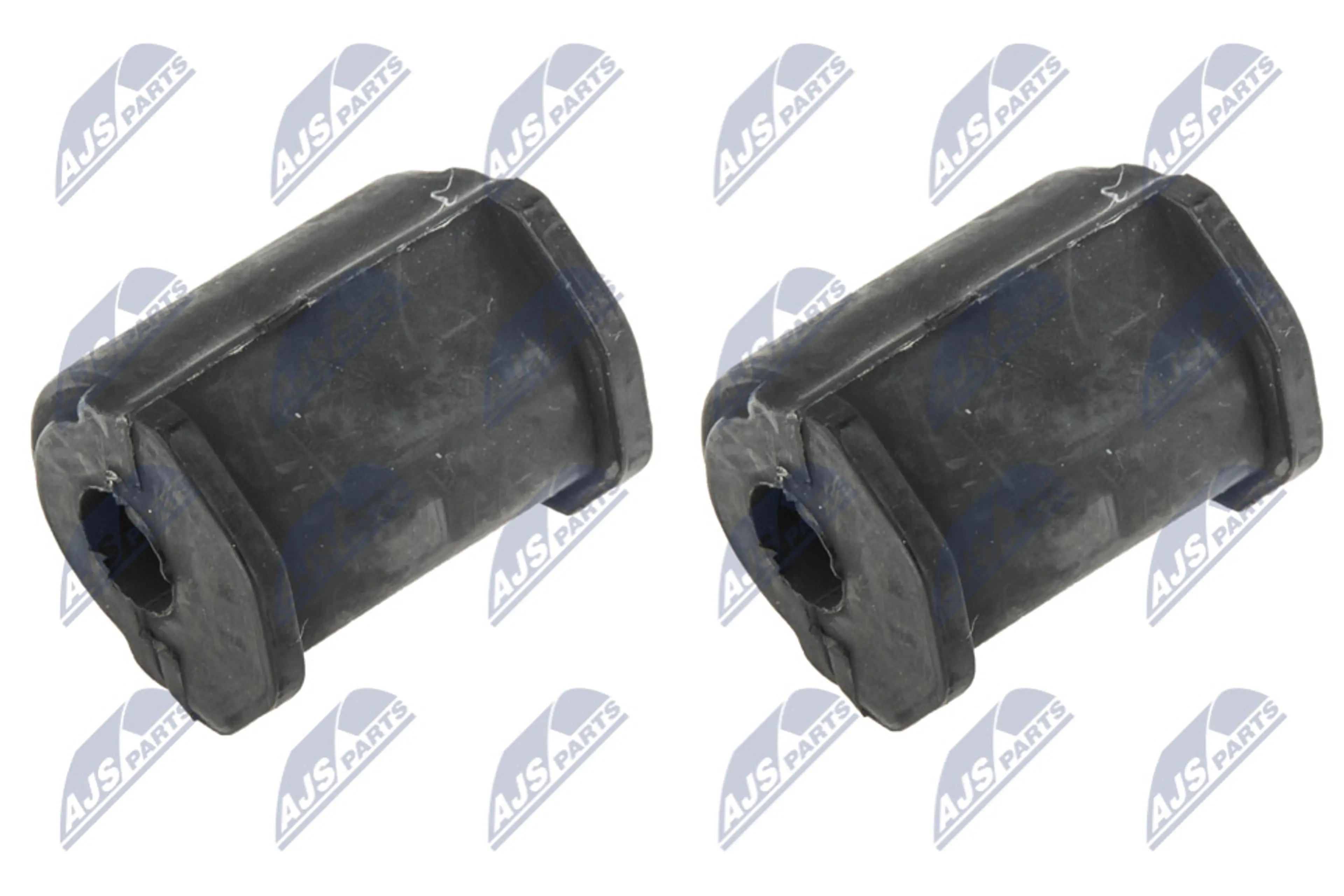 NTY GOMA DE SUSPENSIÓN ESTABILIZADO