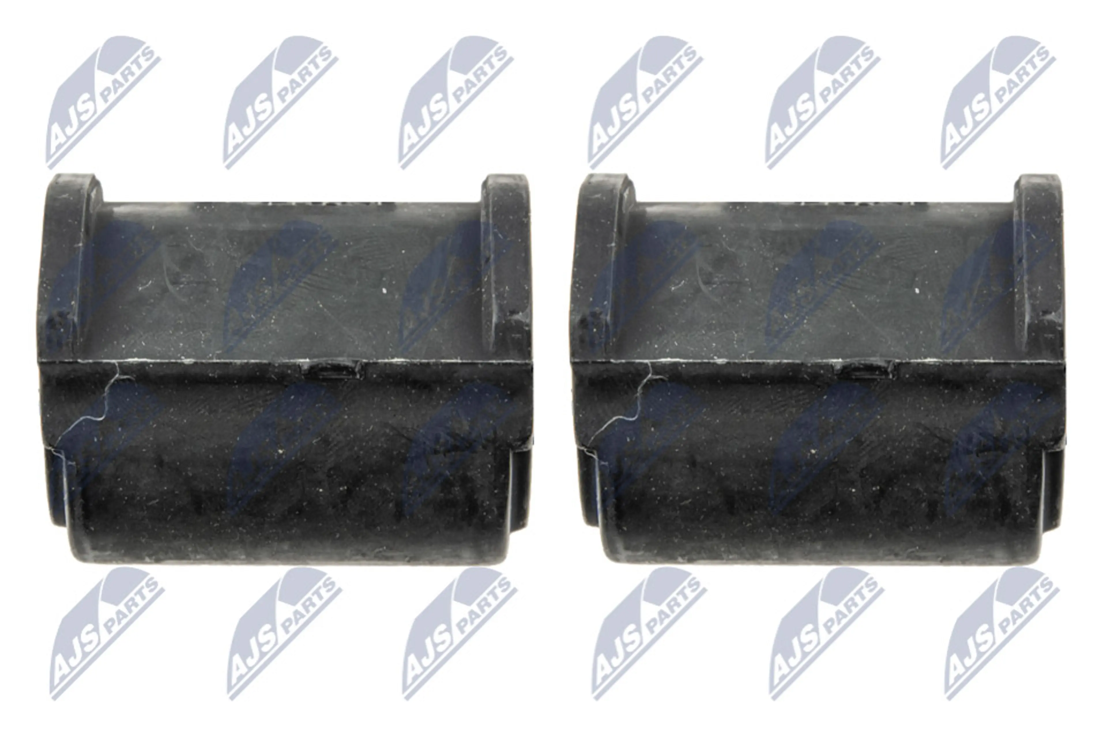 NTY GOMA DE SUSPENSIÓN ESTABILIZADO