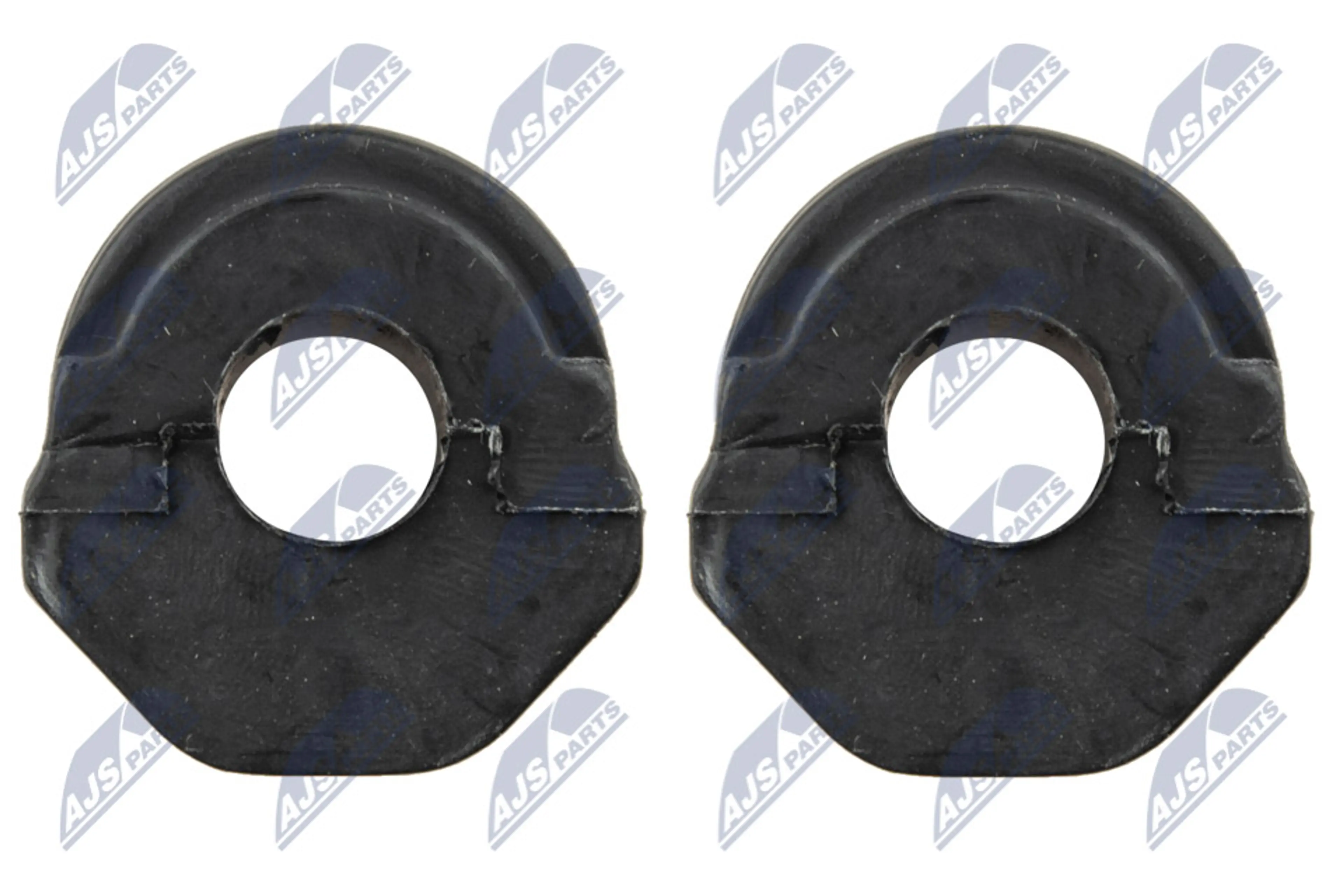 NTY GOMA DE SUSPENSIÓN ESTABILIZADO