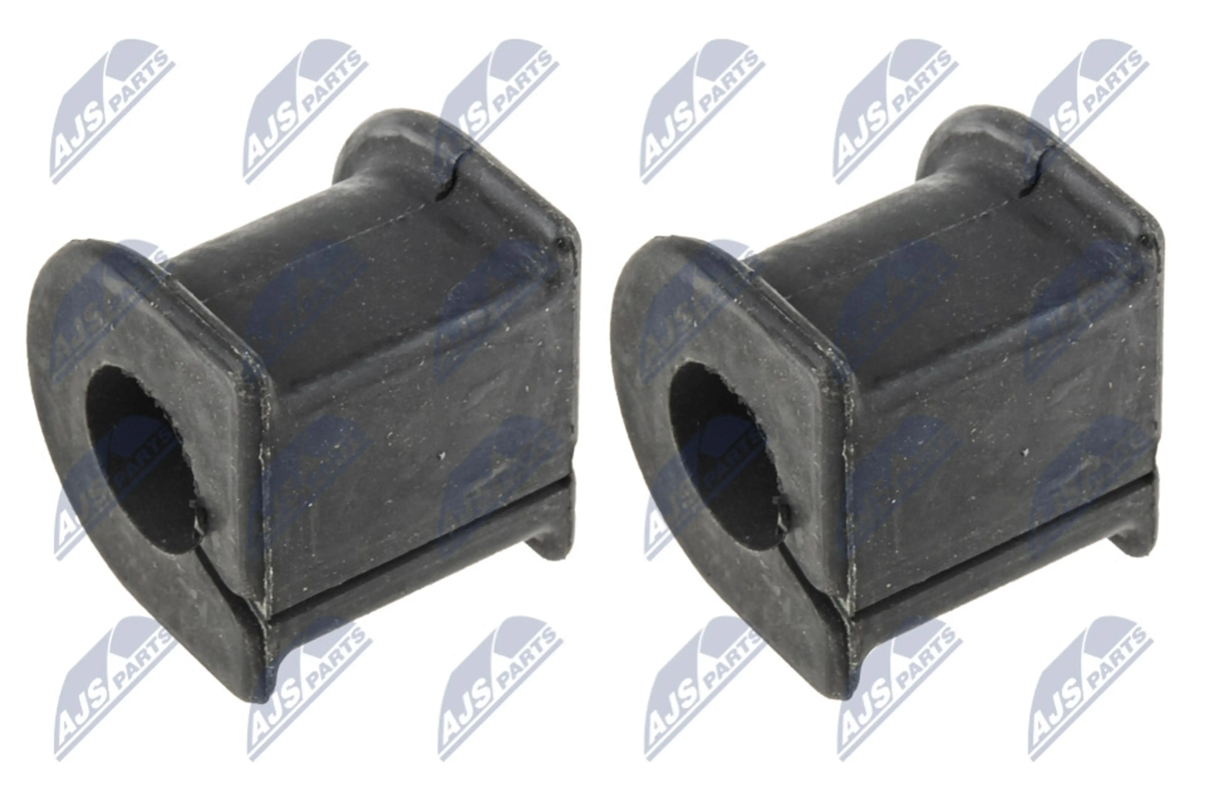 NTY GOMA DE SUSPENSIÓN ESTABILIZADO